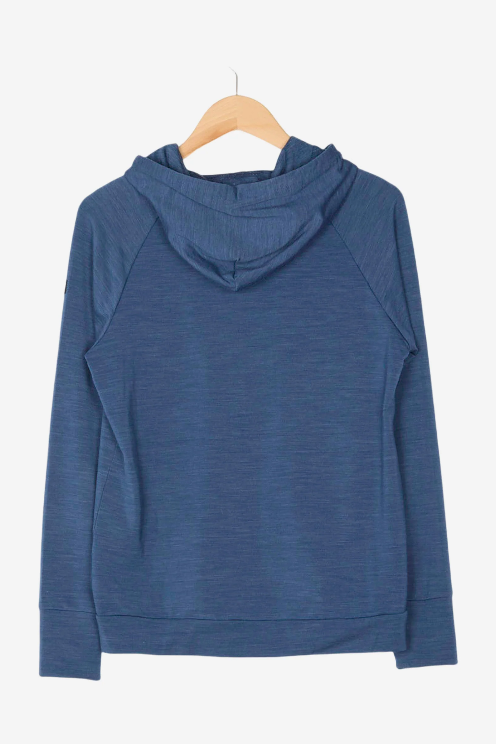 Fleecejacke für Damen - Image 2