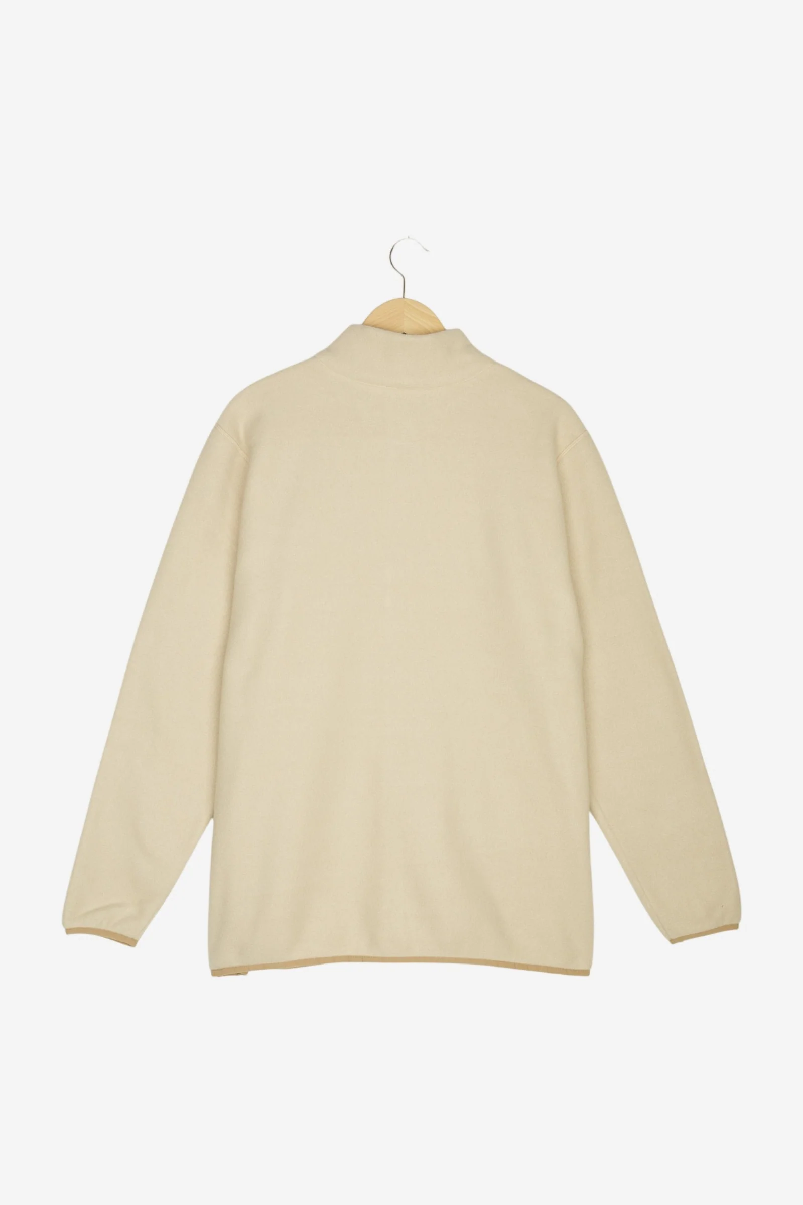 Fleecejacke für Damen - Image 2