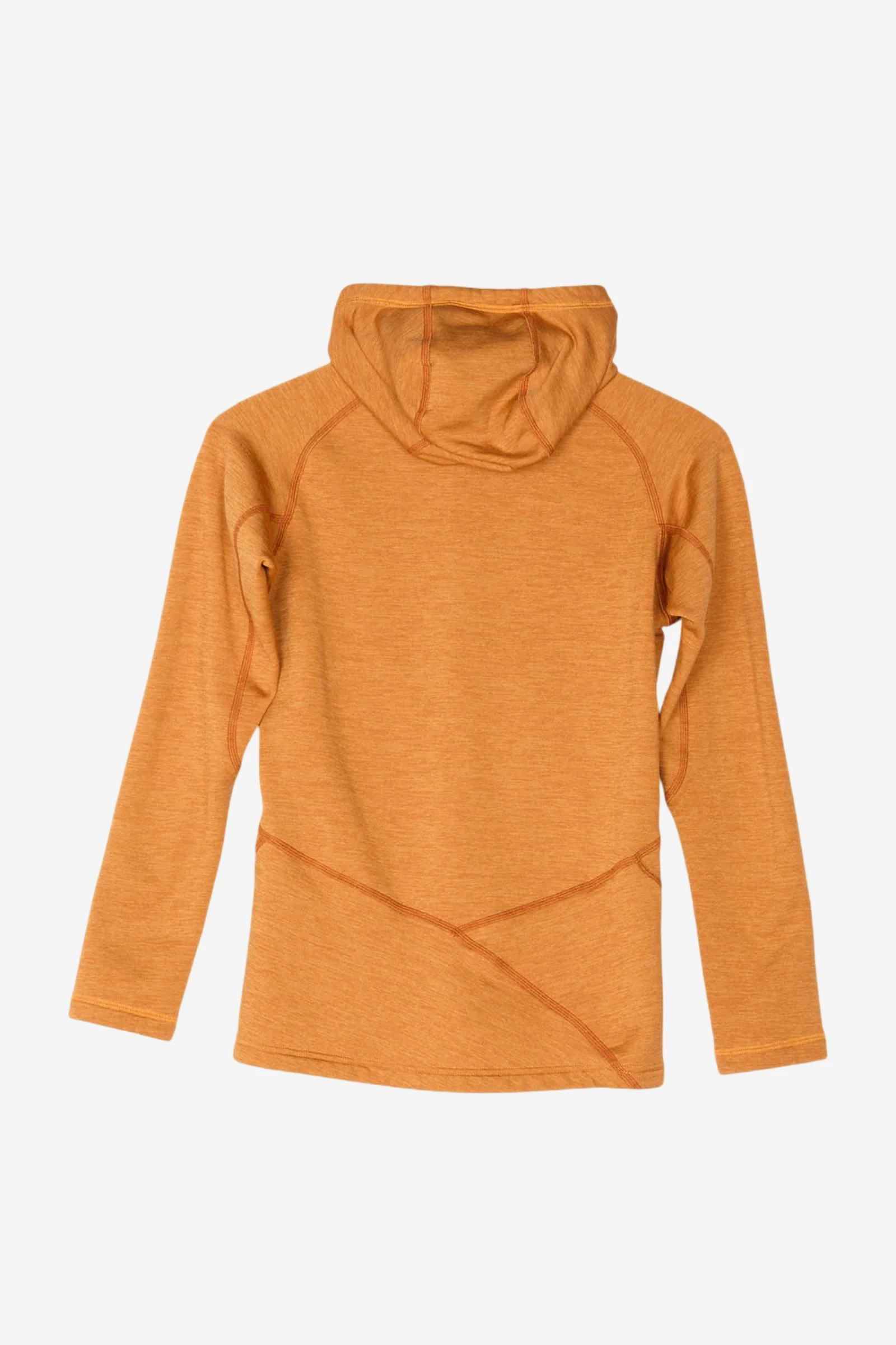 Fleecejacke für Damen - Image 2