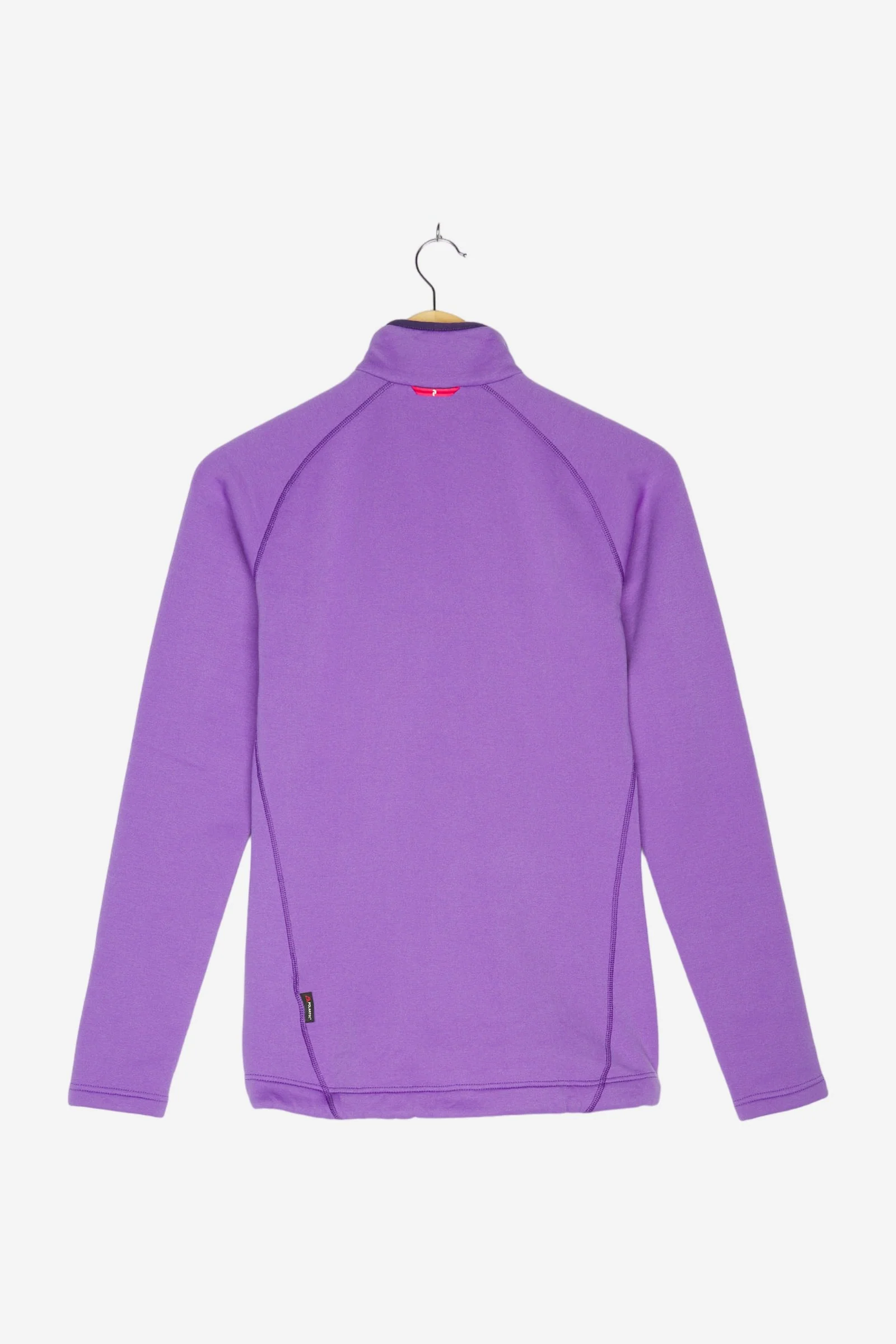 Fleecejacke für Damen - Image 2