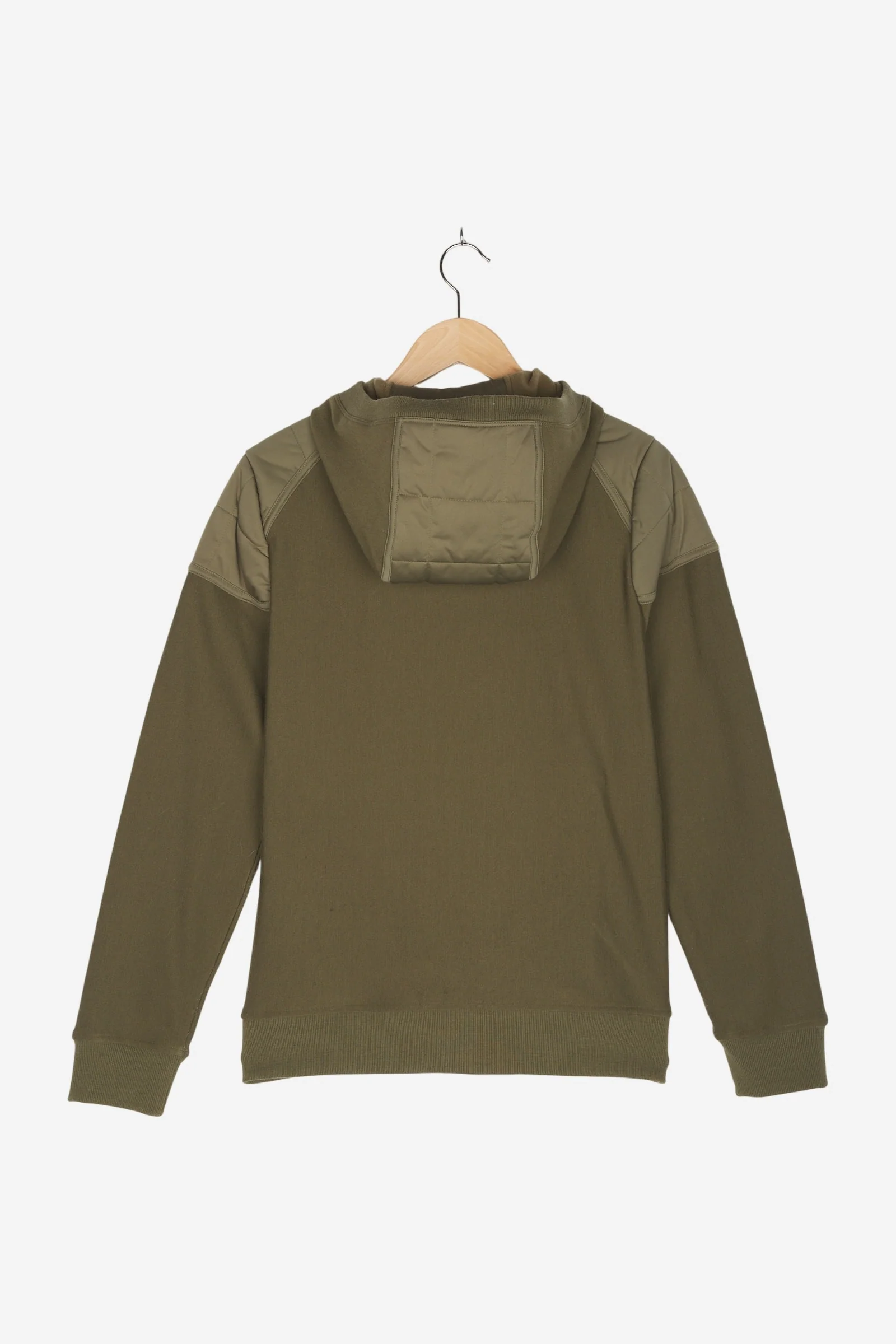Fleecejacke für Damen - Image 2