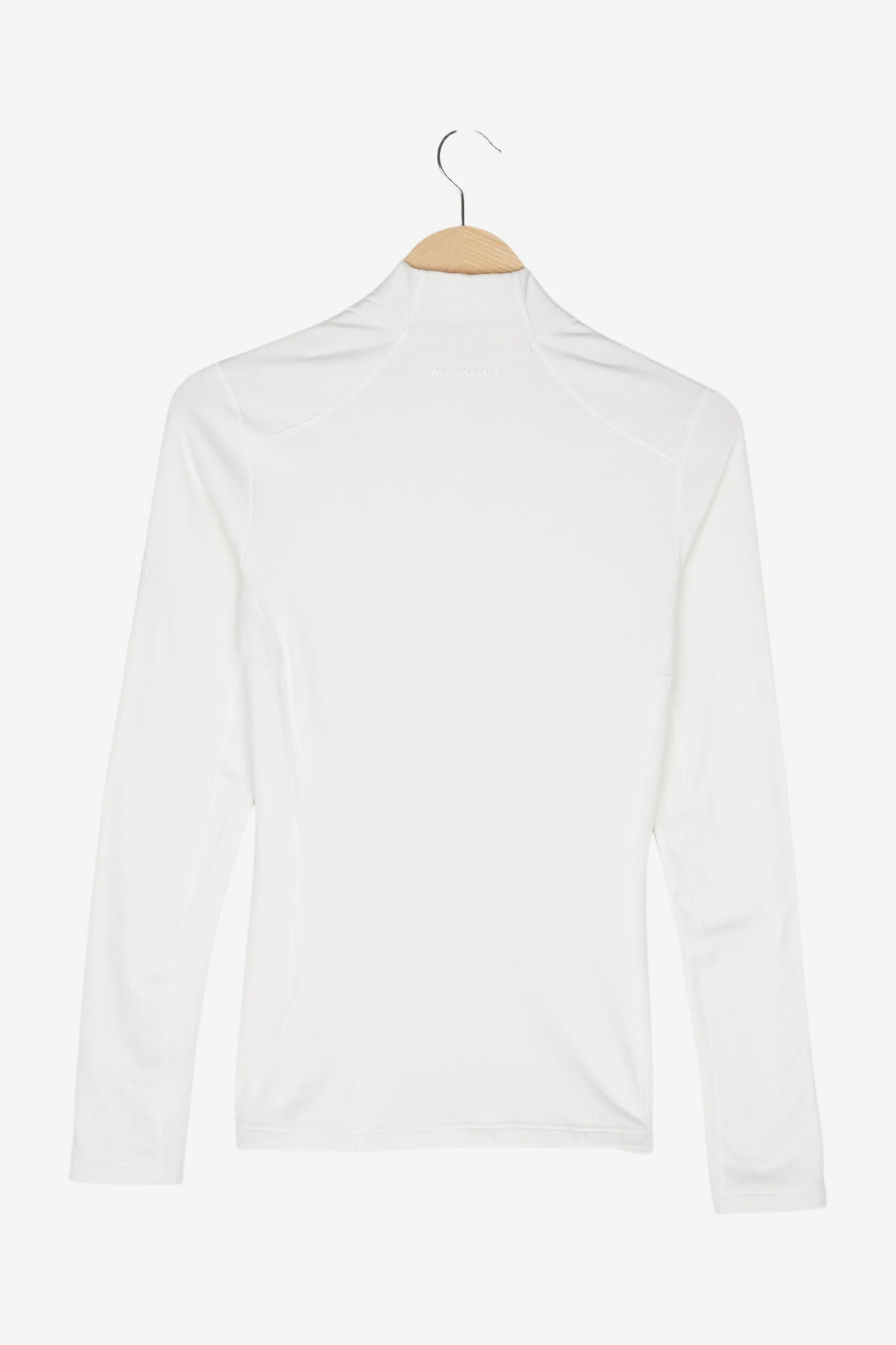 Fleecejacke für Damen - Image 2
