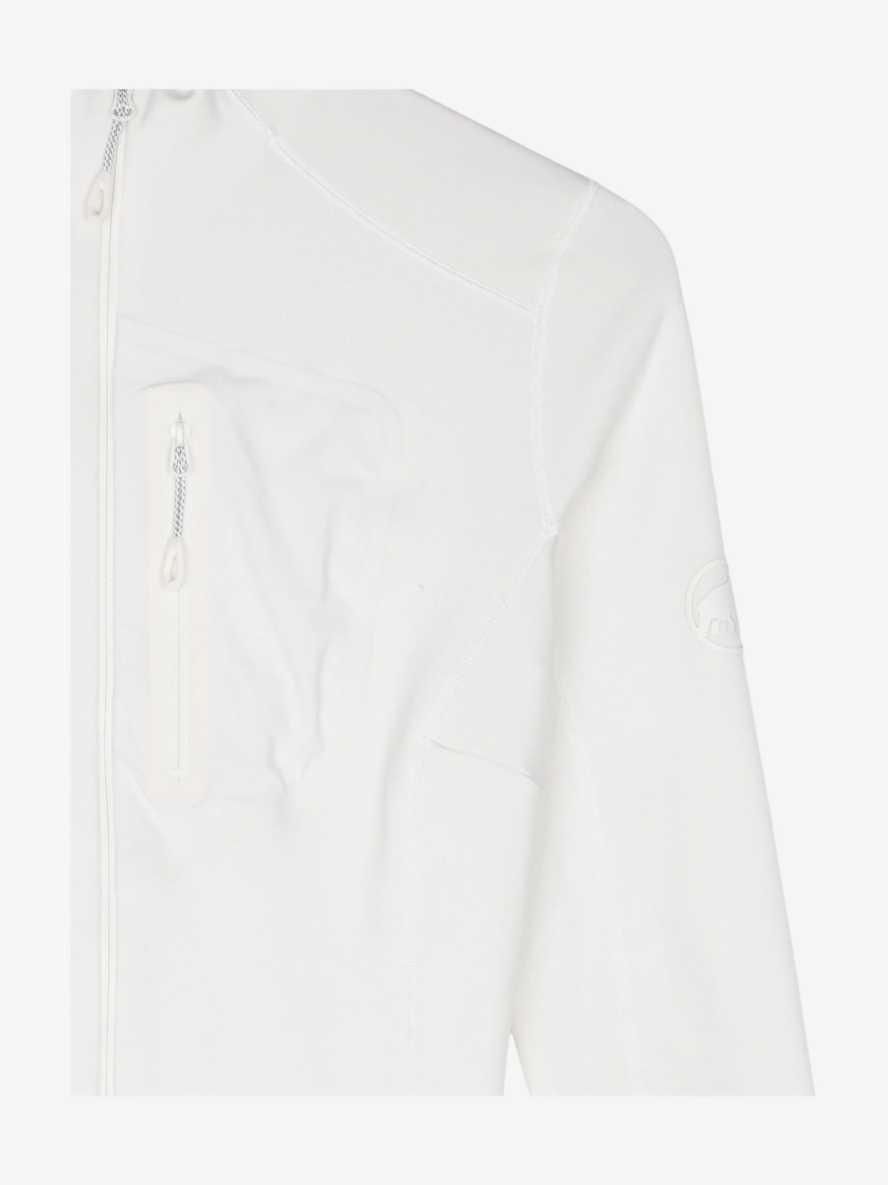 Fleecejacke für Damen - Image 3