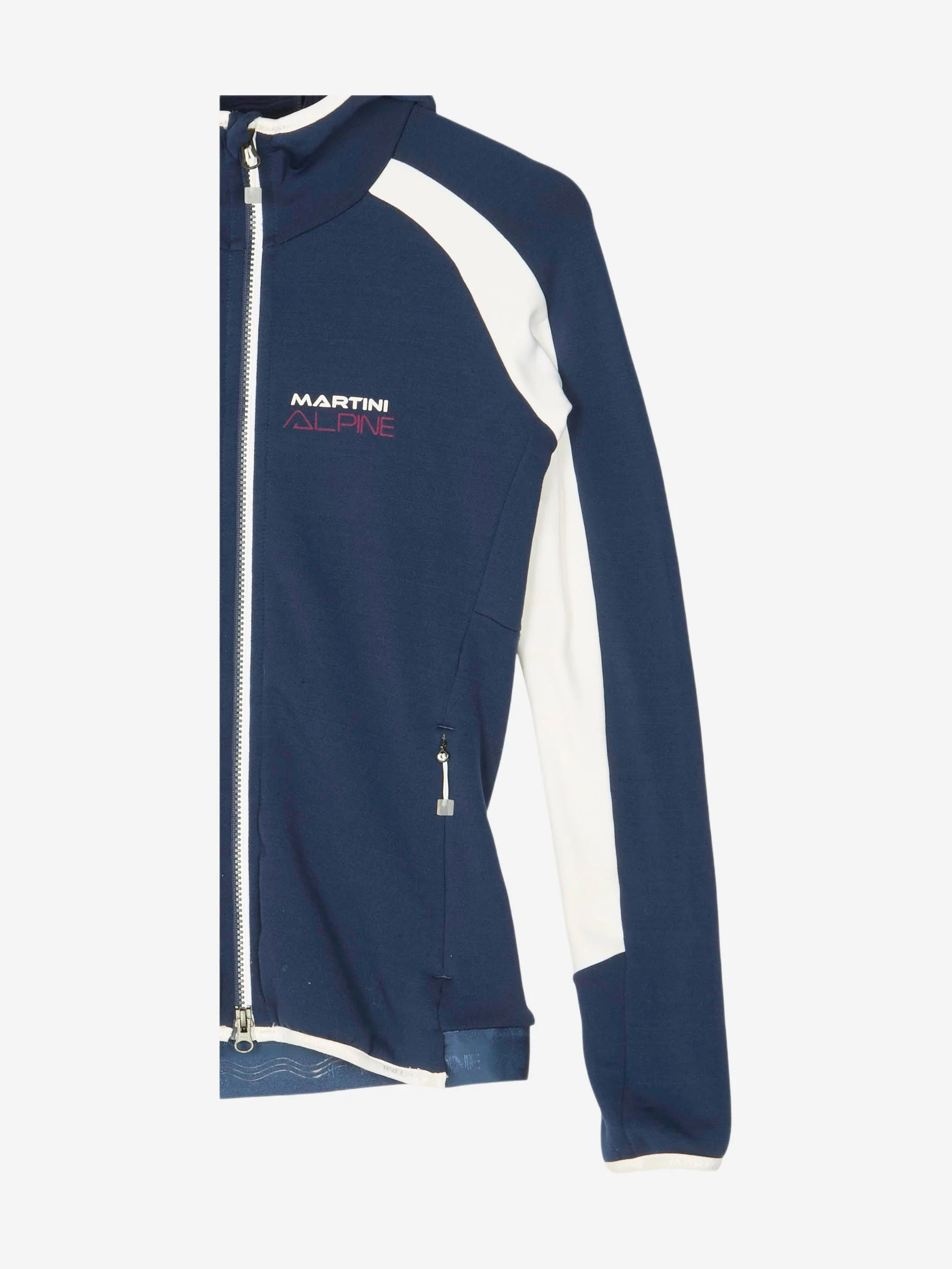 Fleecejacke für Damen - Image 3
