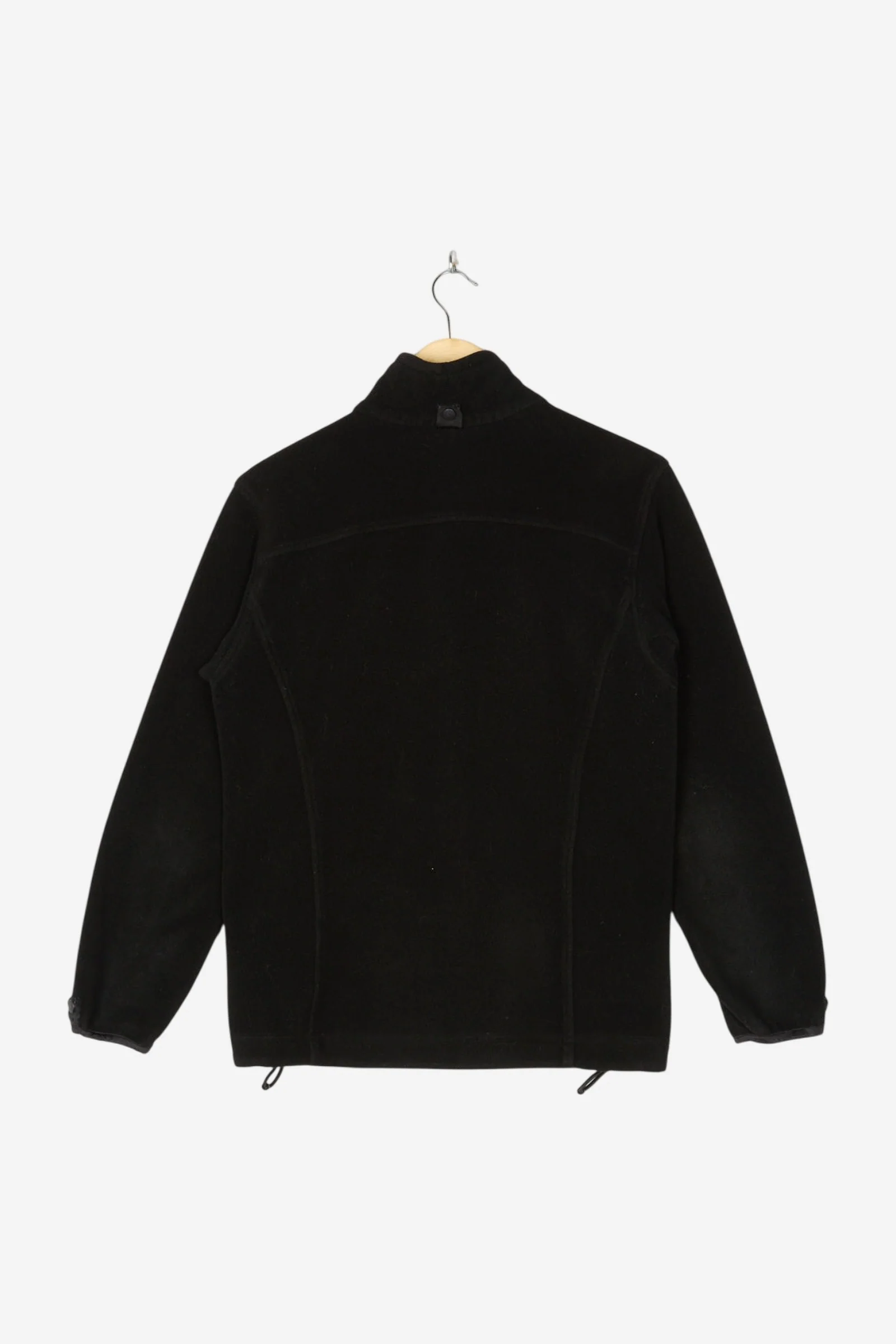 Fleecejacke für Damen - Image 2
