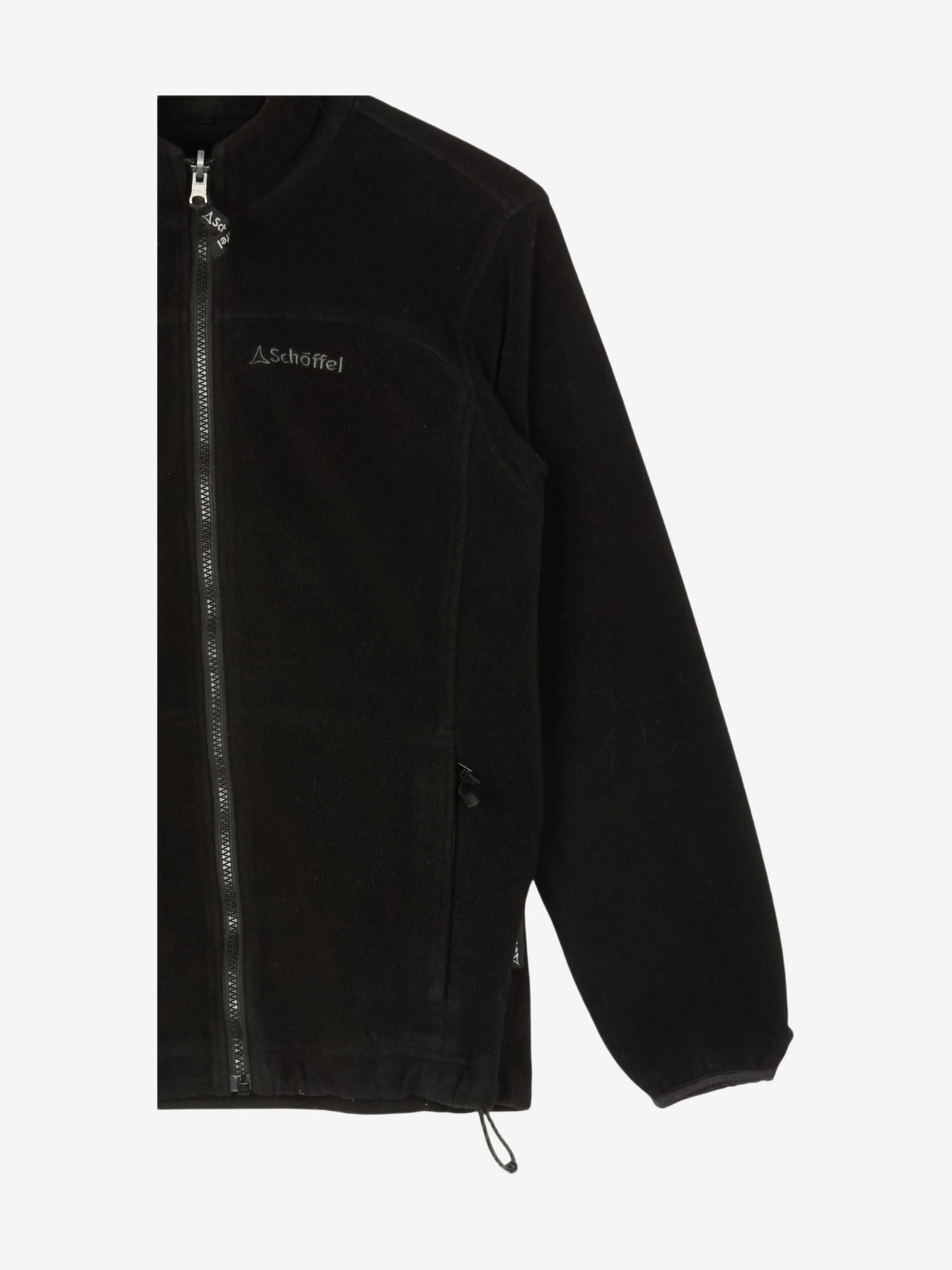 Fleecejacke für Damen - Image 3