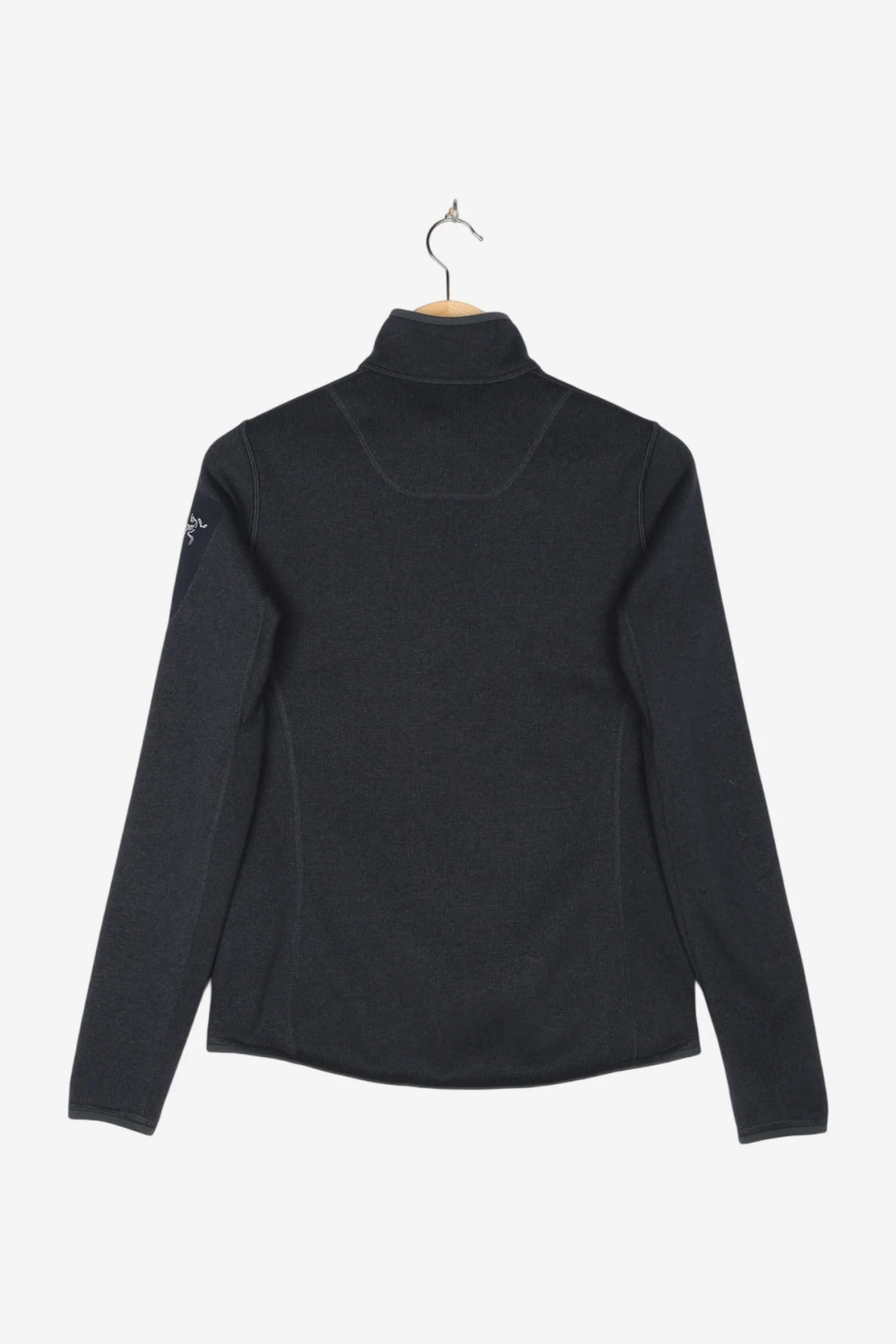 Fleecejacke für Damen - Image 2