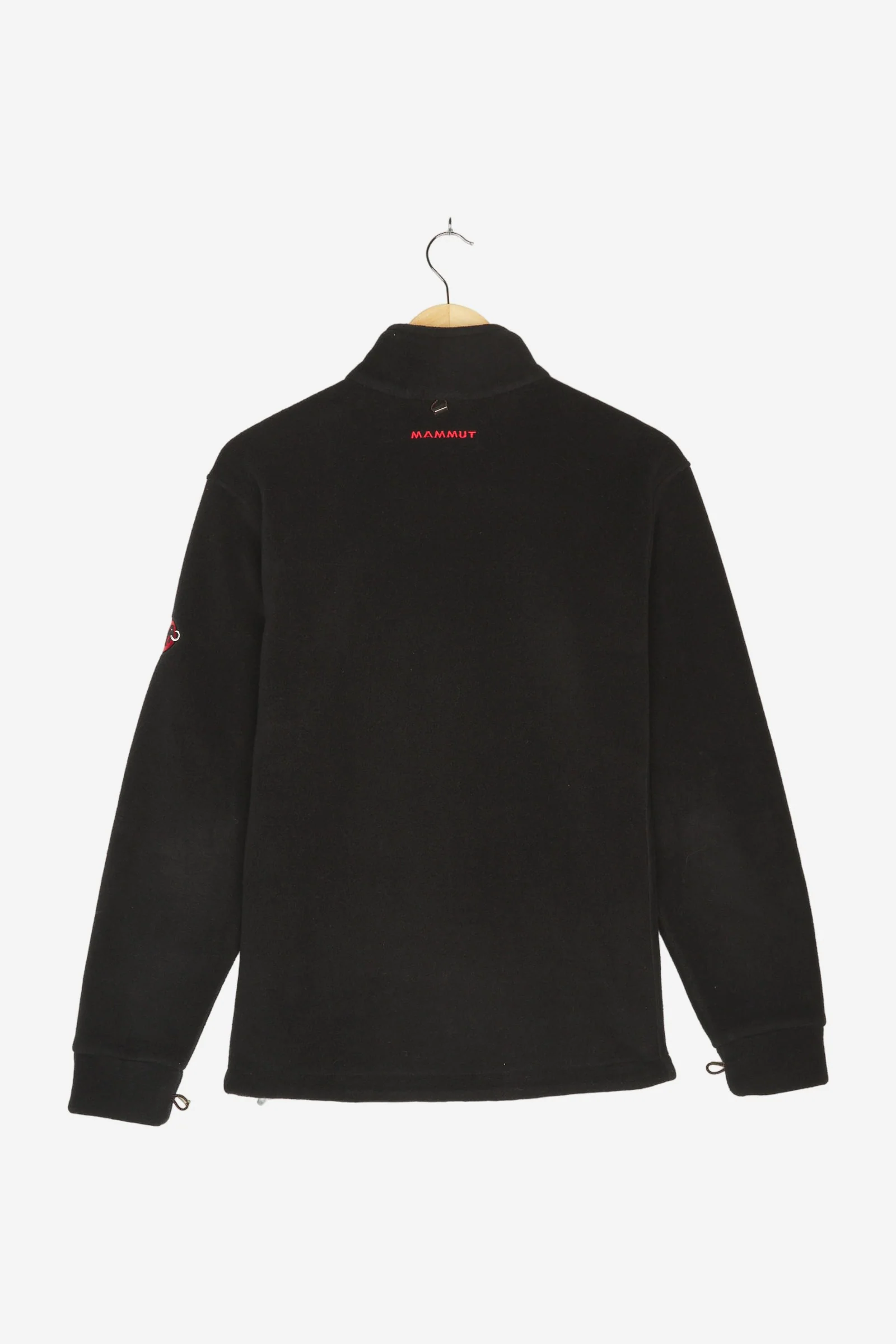 Fleecejacke für Damen - Image 2