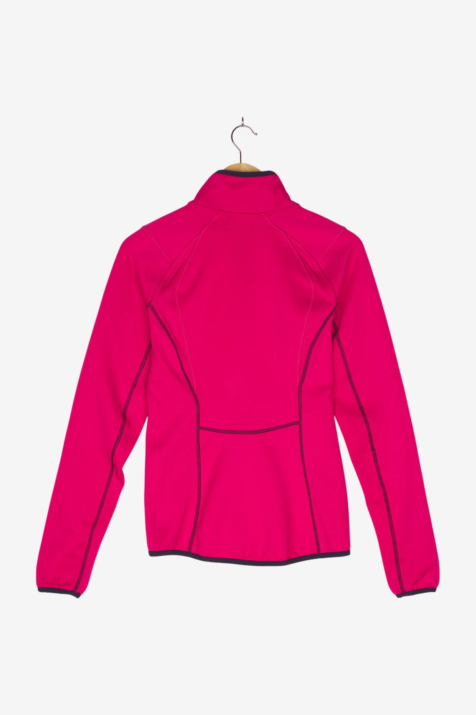 Fleecejacke für Damen - Image 2
