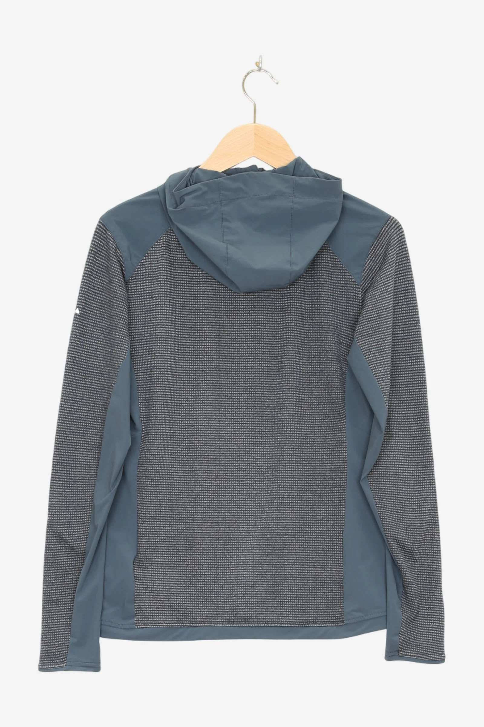 Fleecejacke für Damen - Image 2
