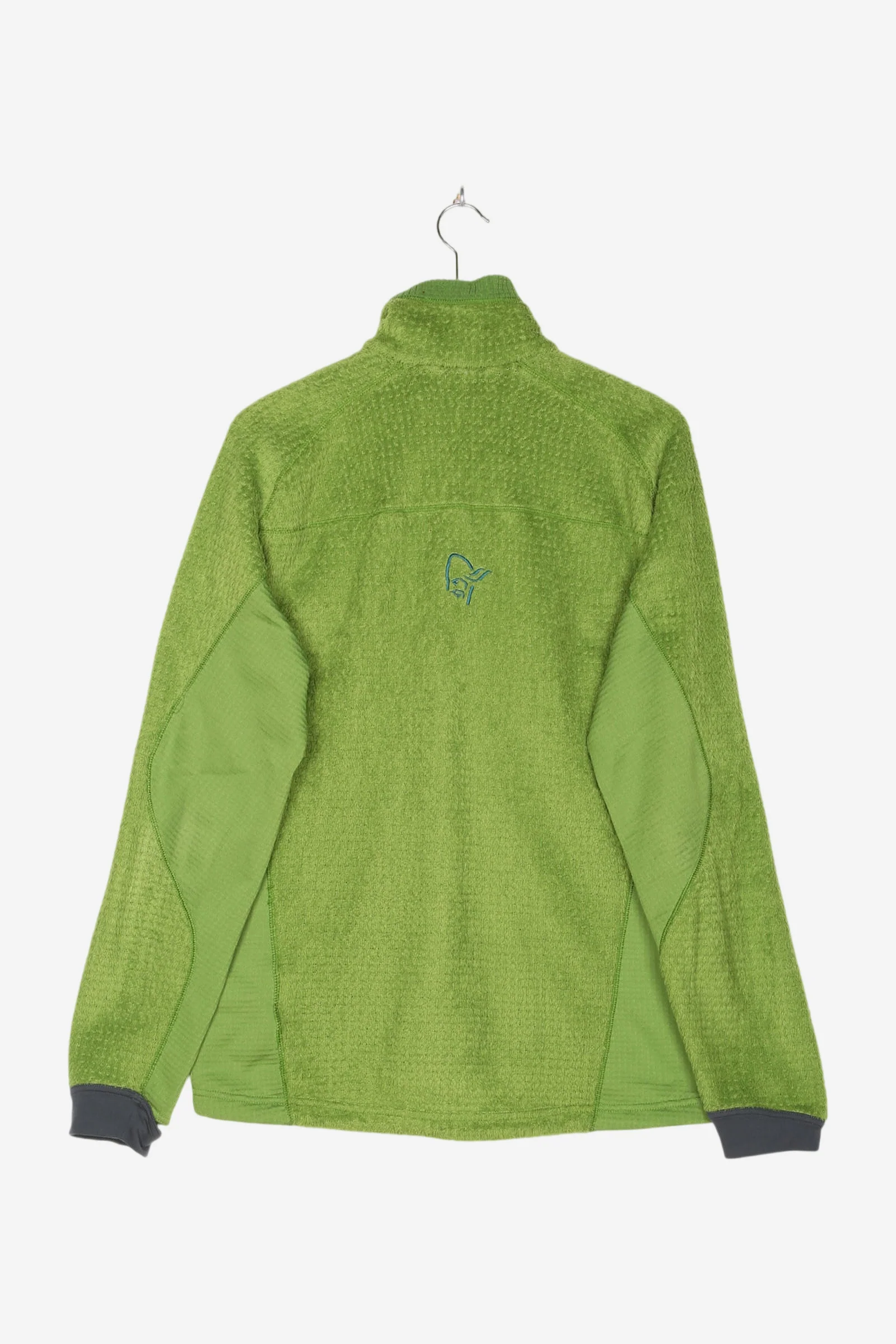 Fleecejacke für Damen - Image 2