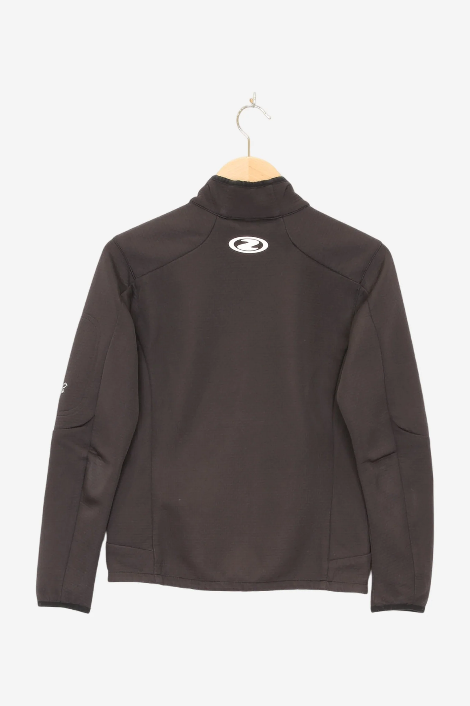 Fleecejacke für Damen - Image 2
