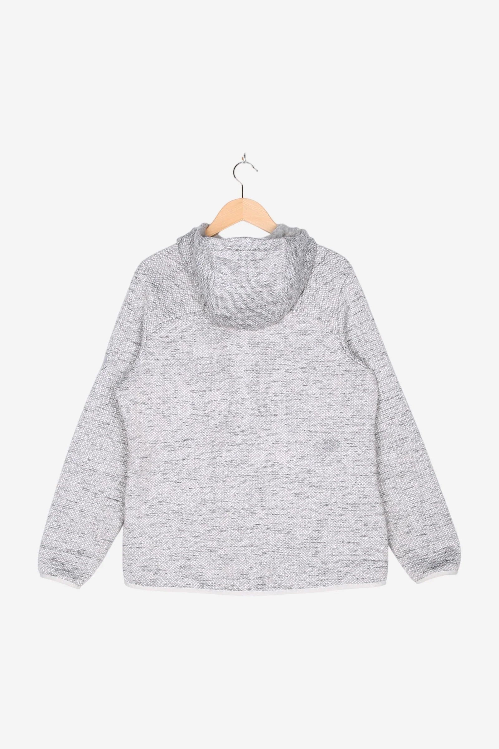Fleecejacke für Damen - Image 2