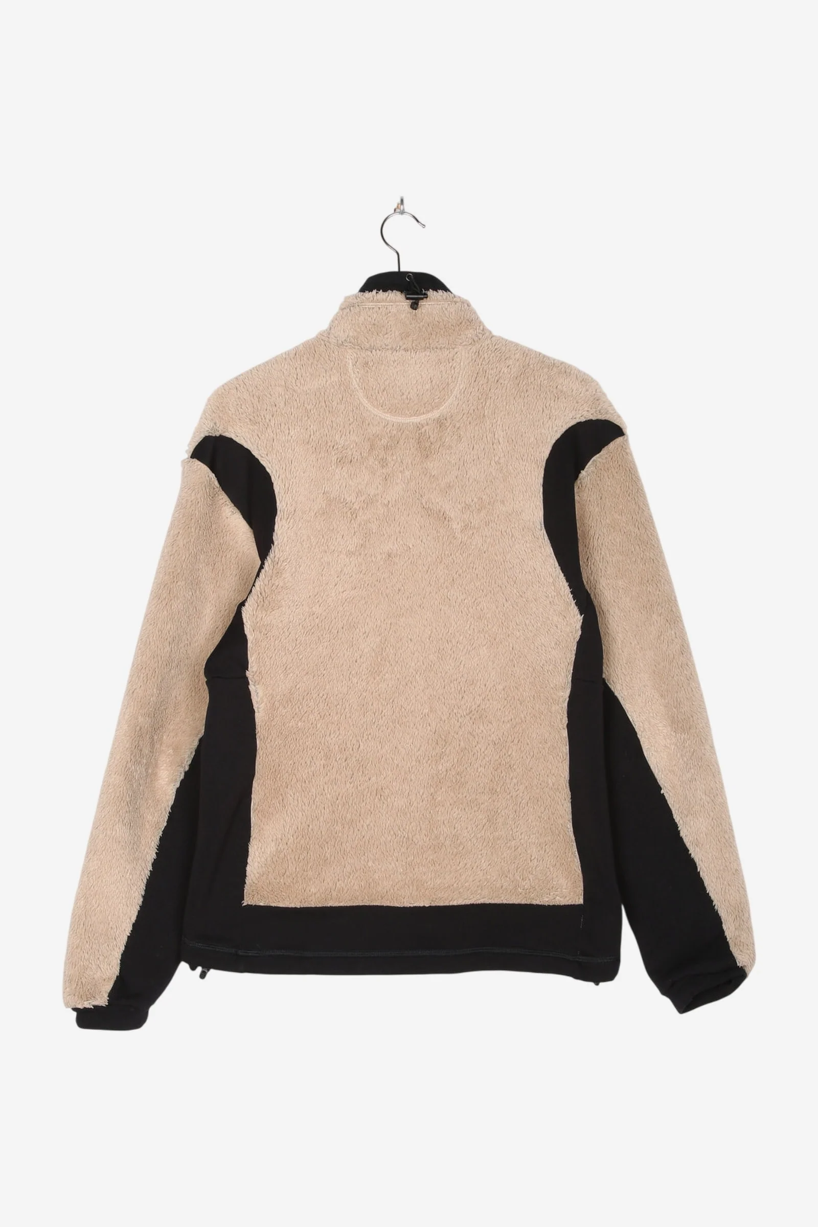 Fleecejacke für Damen - Image 2