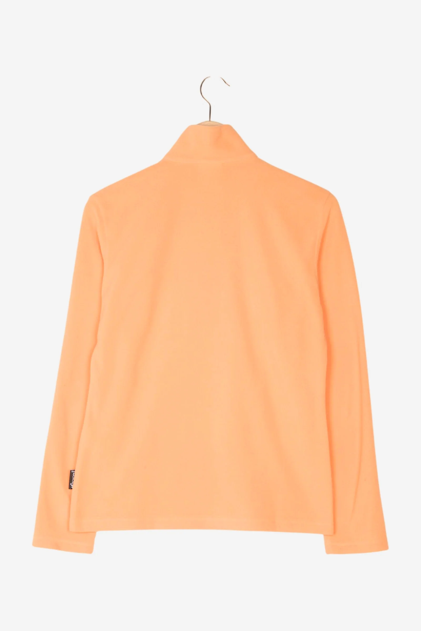 Fleecejacke für Damen - Image 2