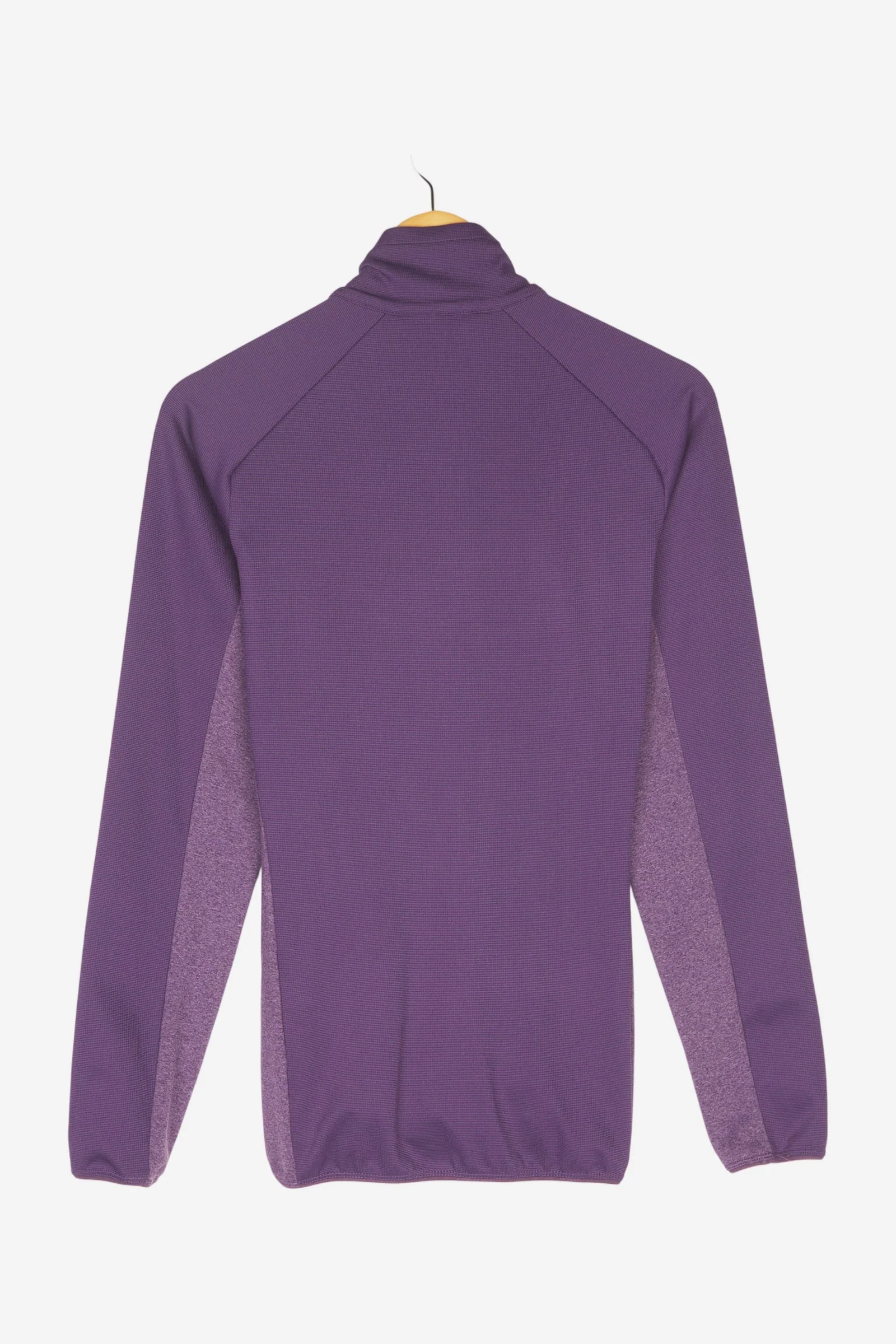 Fleecejacke für Damen - Image 2