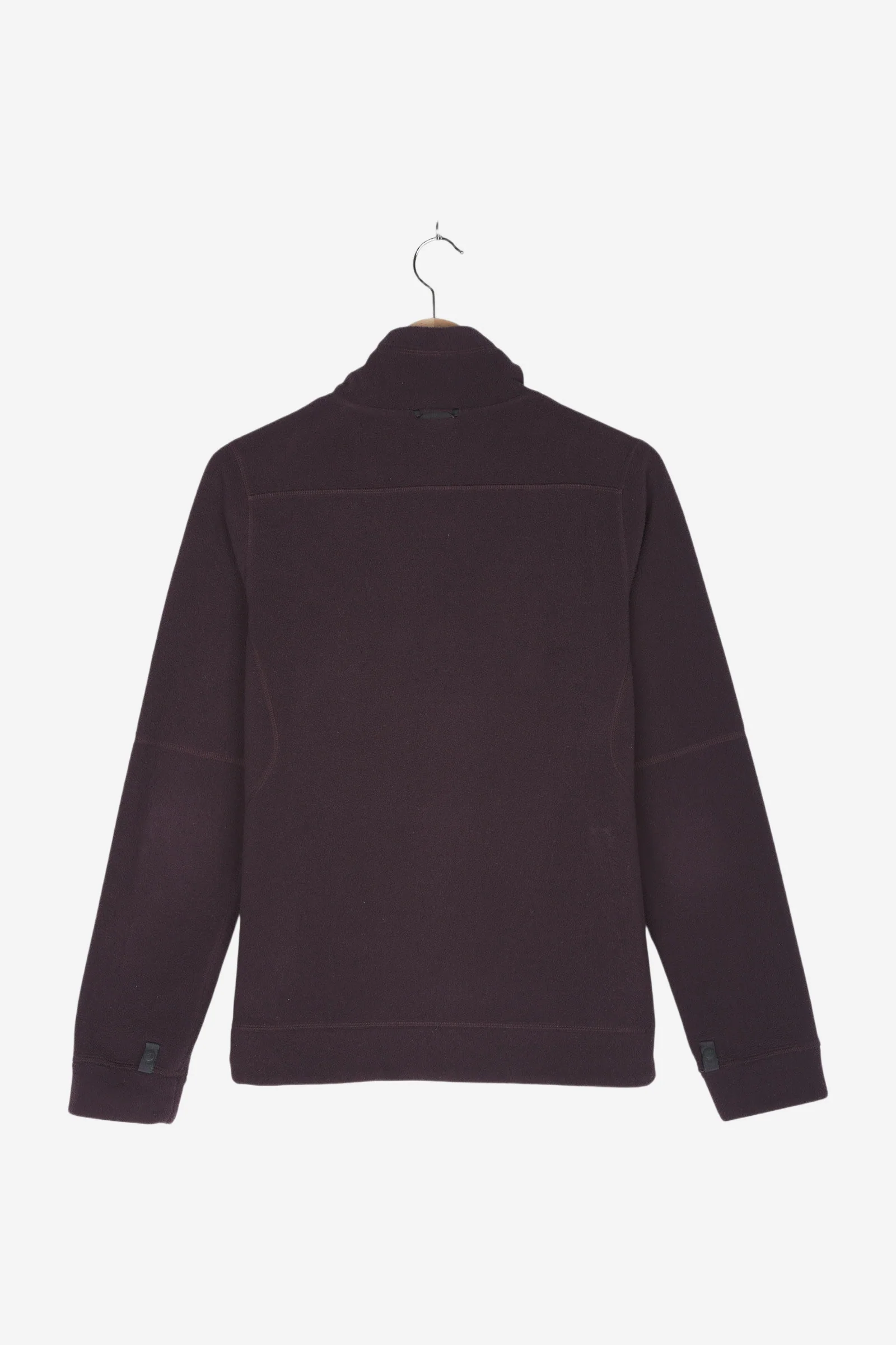 Fleecejacke für Damen - Image 2