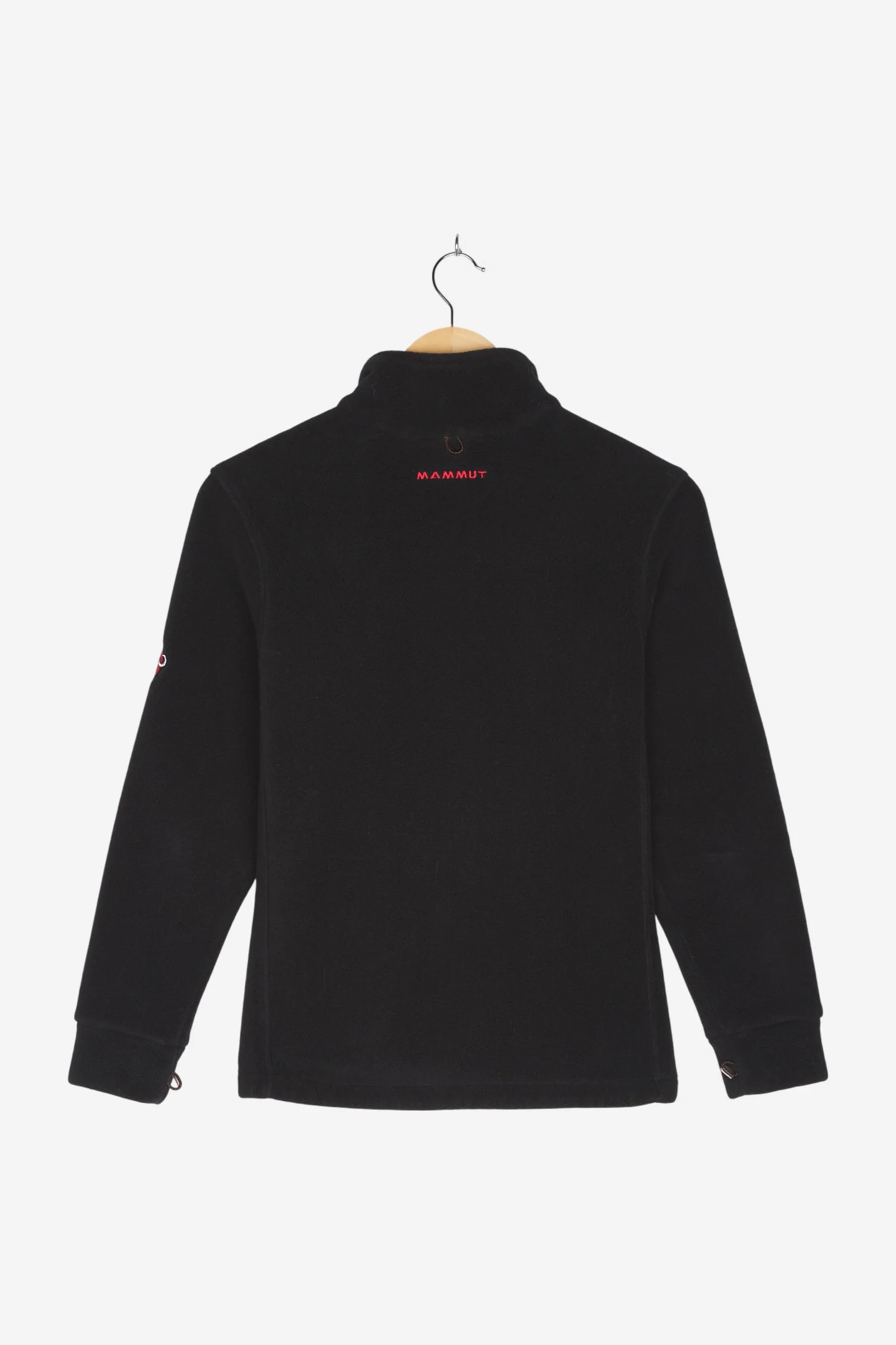 Fleecejacke für Damen - Image 2