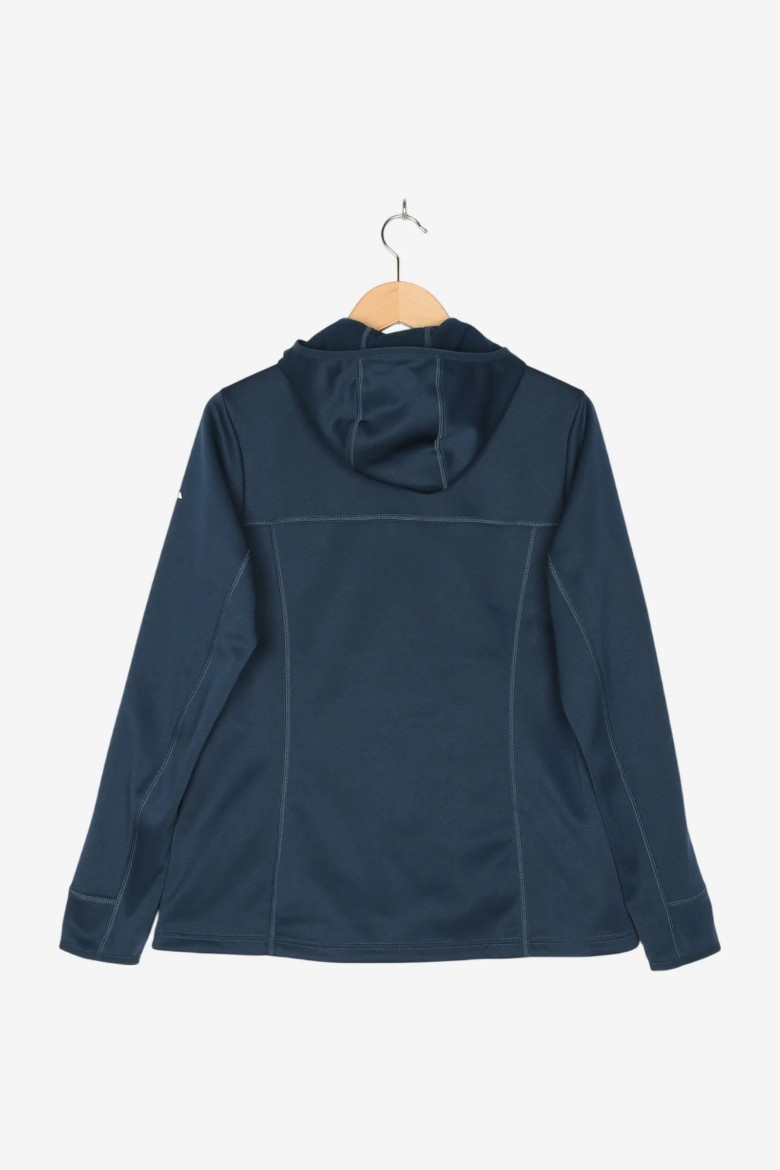 Fleecejacke für Damen - Image 2