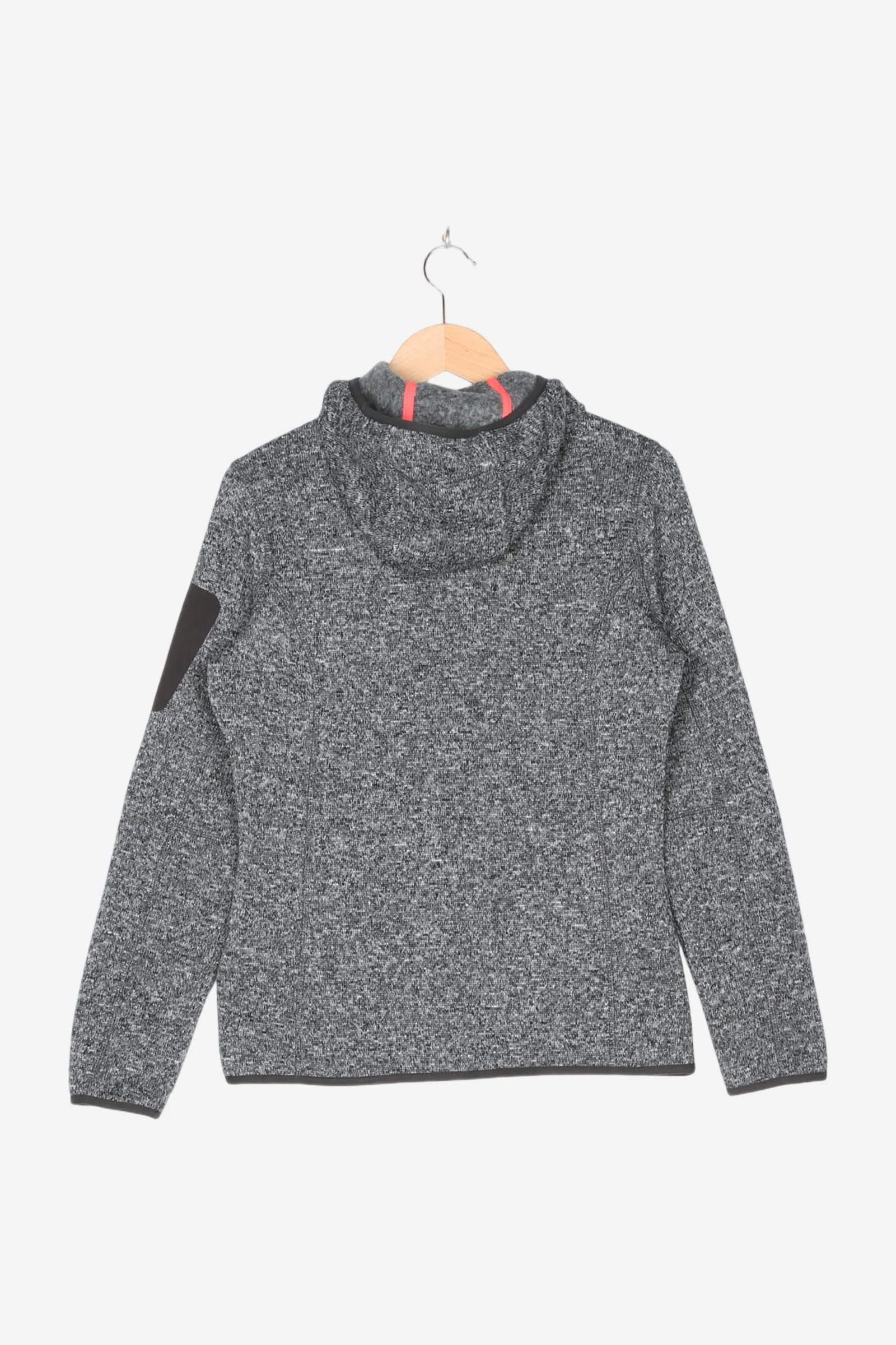 Fleecejacke für Damen - Image 2
