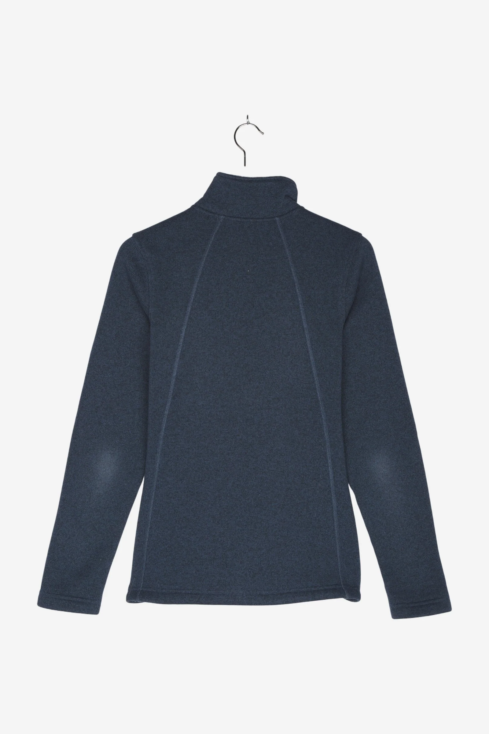 Fleecejacke für Damen - Image 2