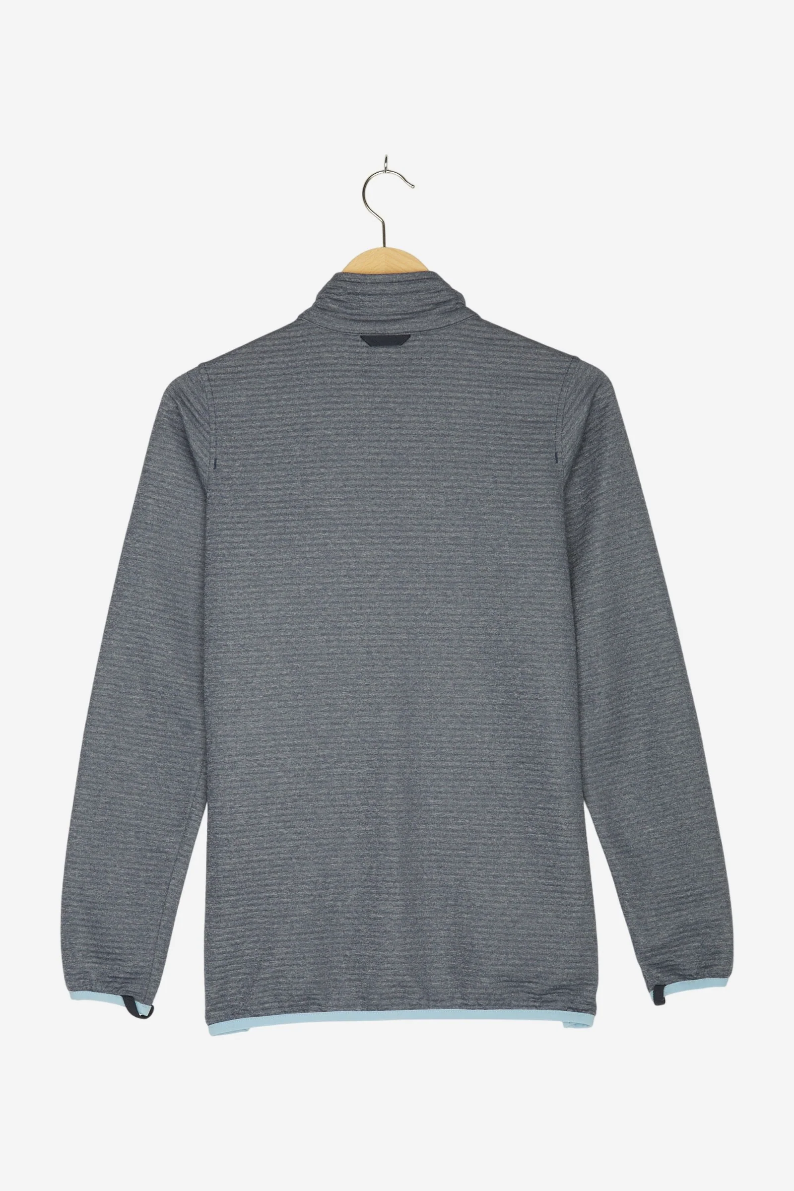 Fleecejacke für Damen - Image 2