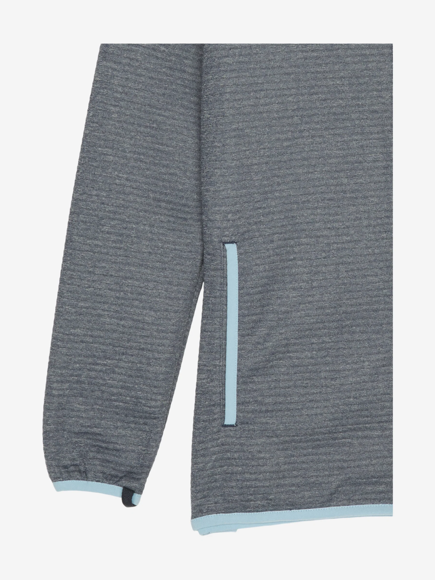 Fleecejacke für Damen - Image 3