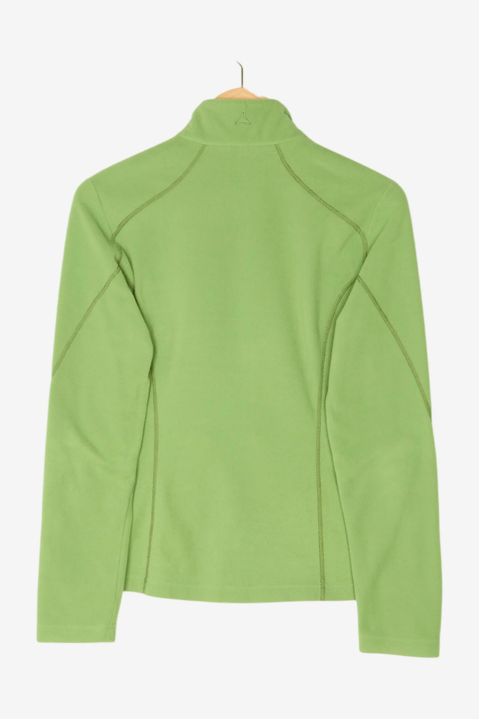 Fleecejacke für Damen - Image 2