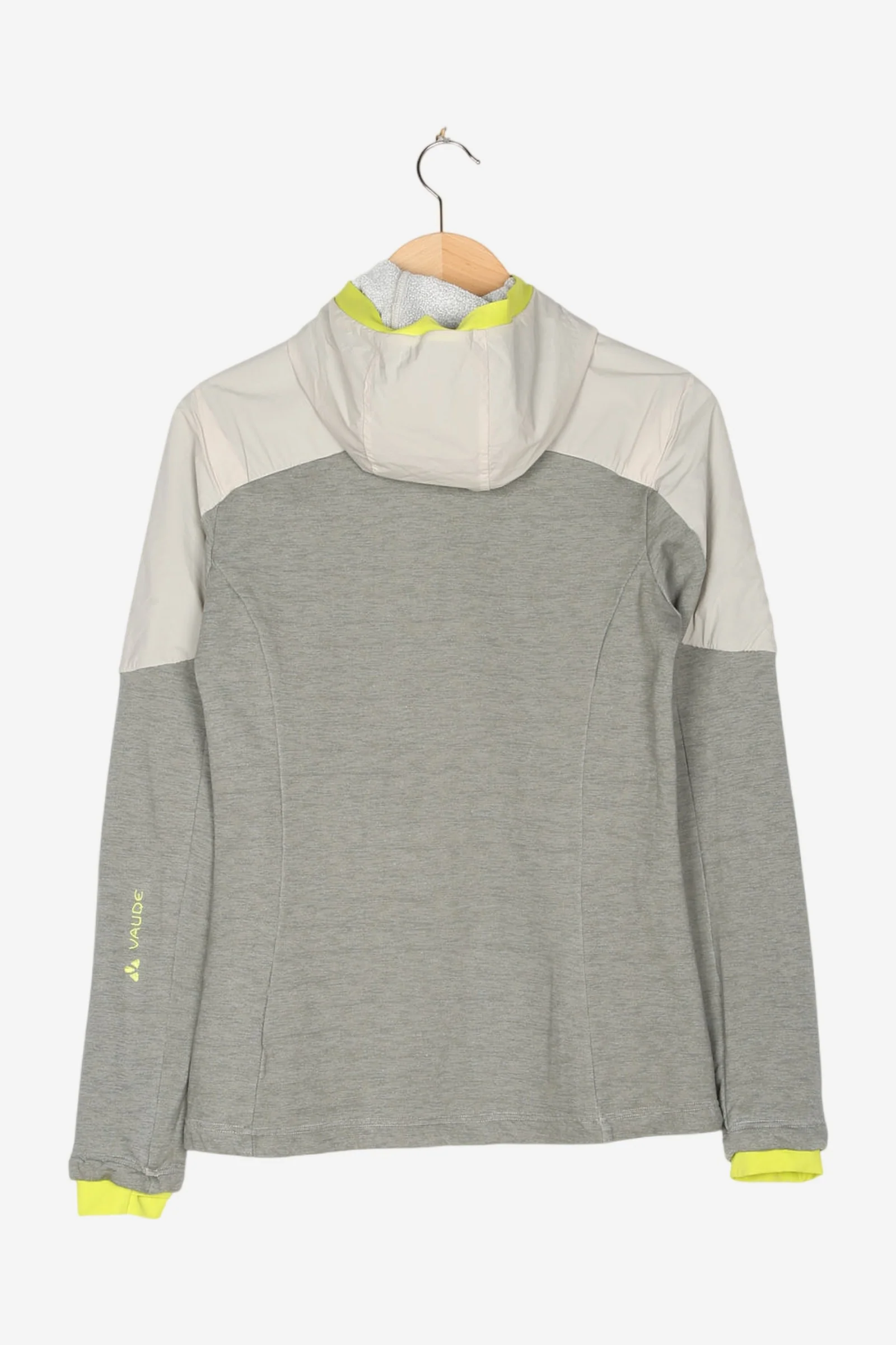 Fleecejacke für Damen - Image 2