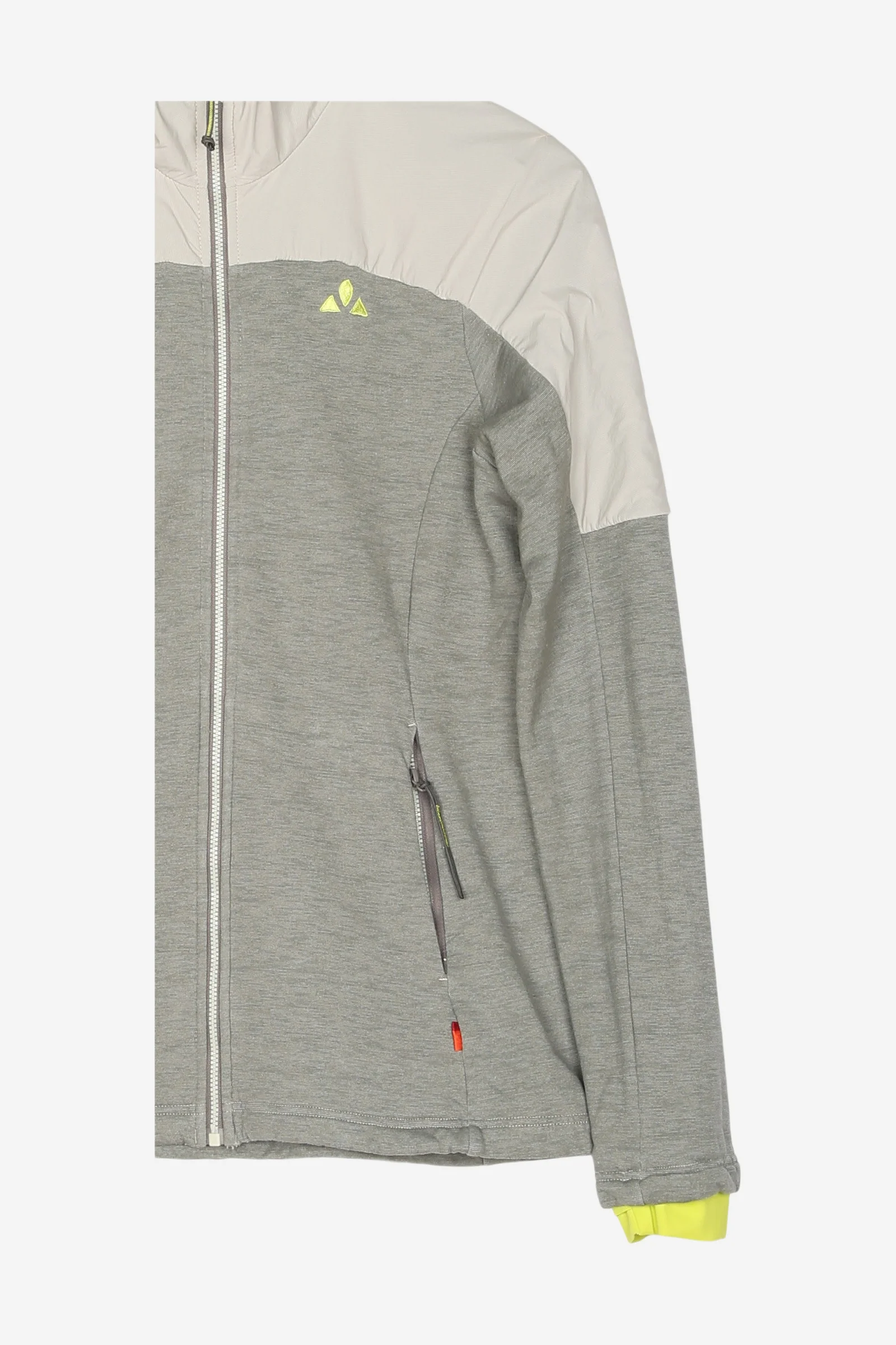 Fleecejacke für Damen - Image 3