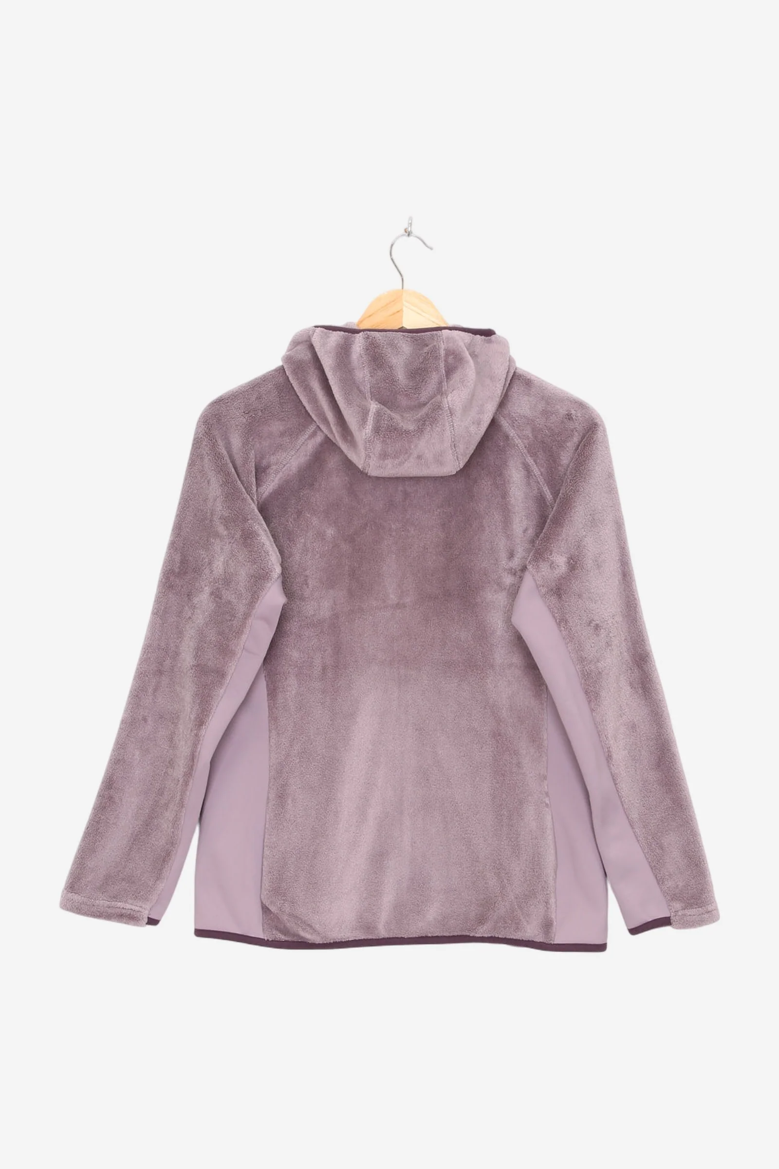 Fleecejacke für Damen - Image 2