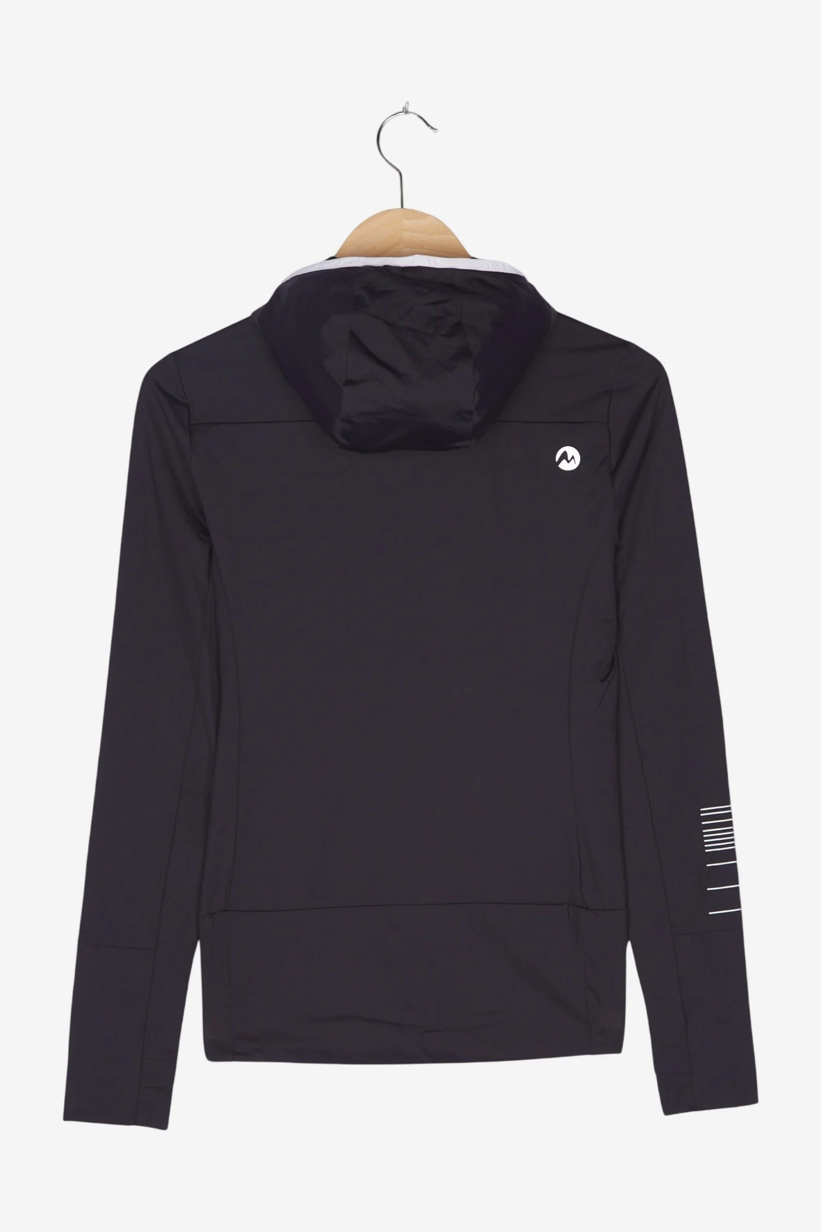 Fleecejacke für Damen - Image 2