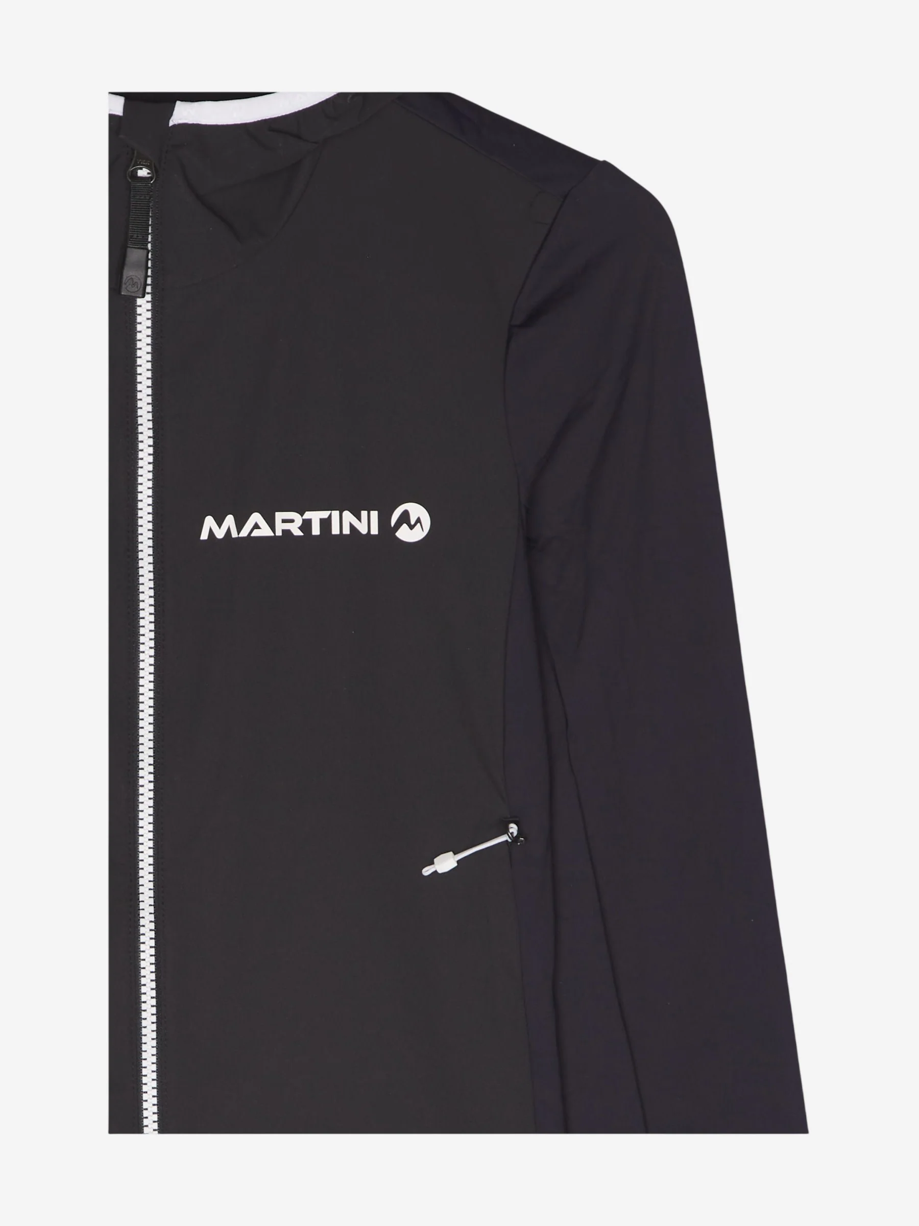 Fleecejacke für Damen - Image 3