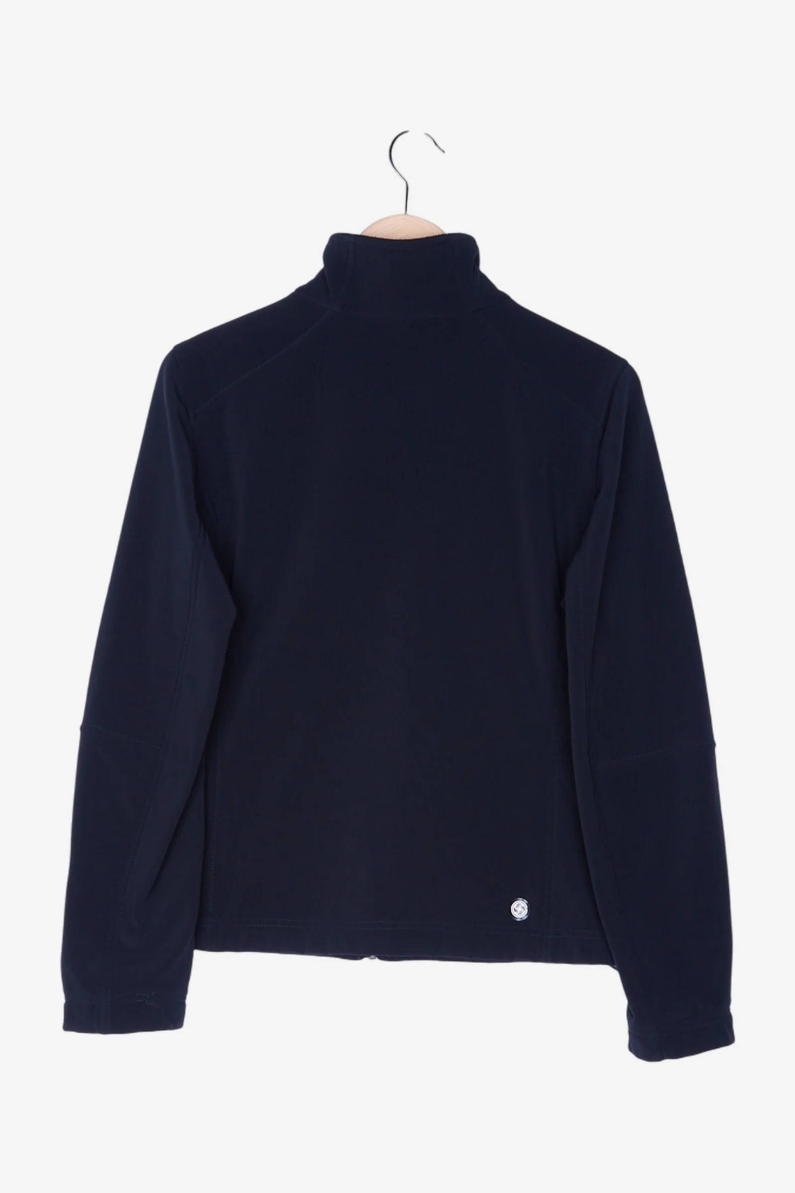 Fleecejacke für Damen - Image 2