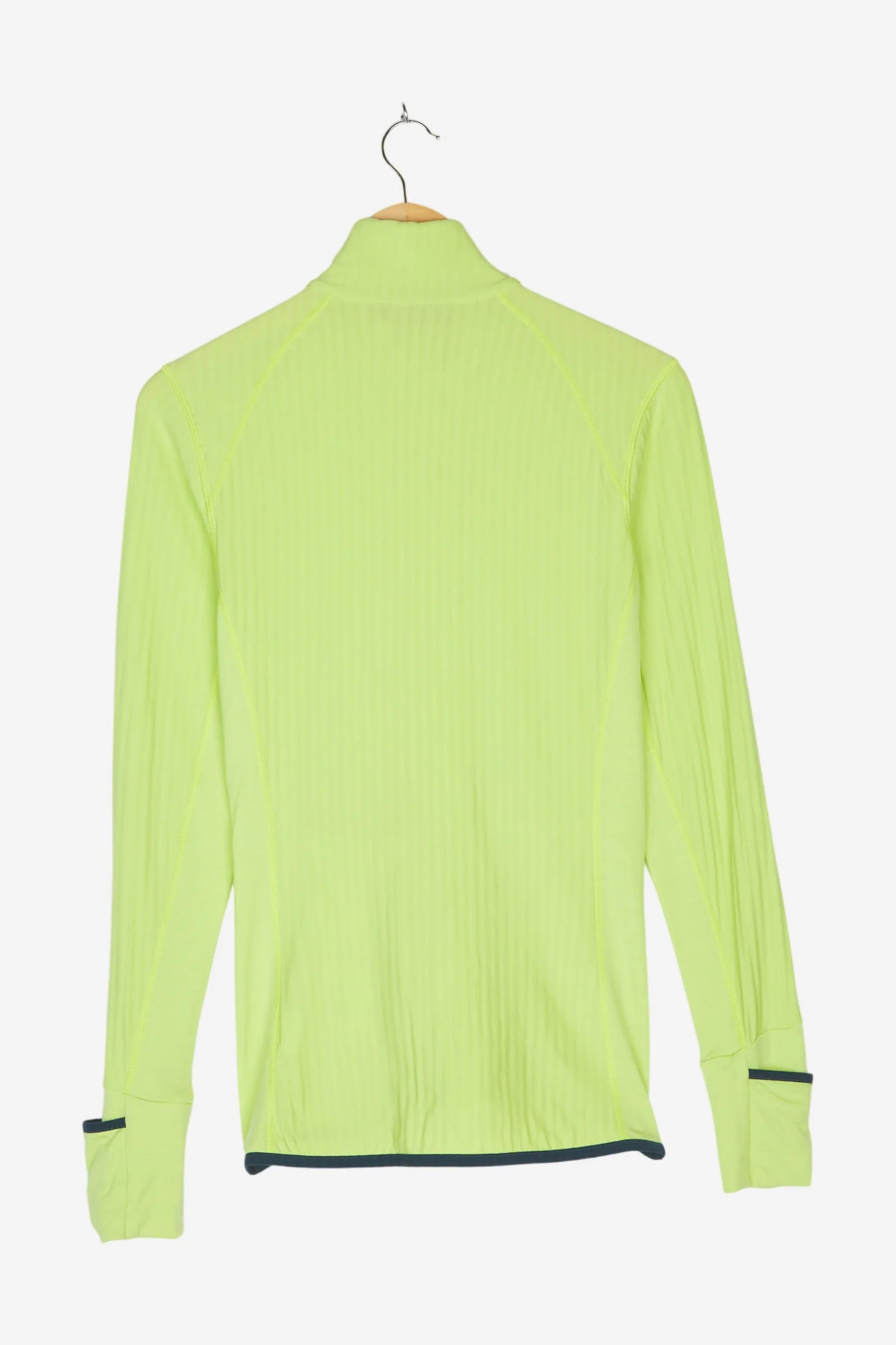 Fleecejacke für Damen - Image 2