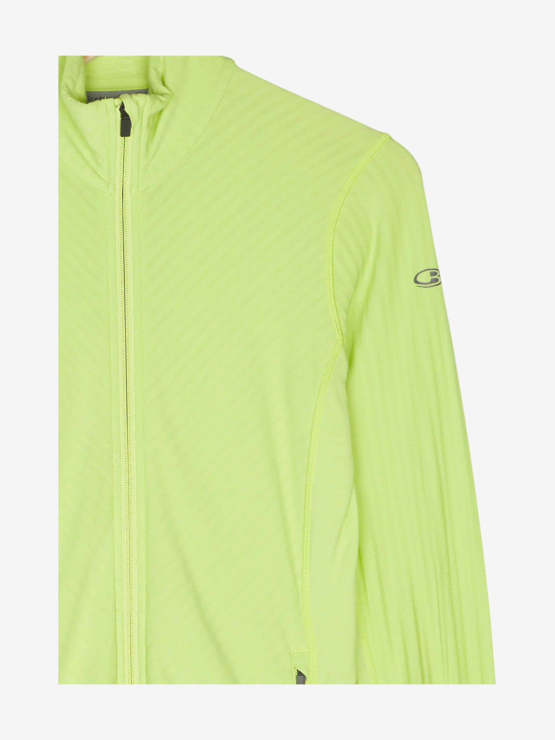 Fleecejacke für Damen - Image 3