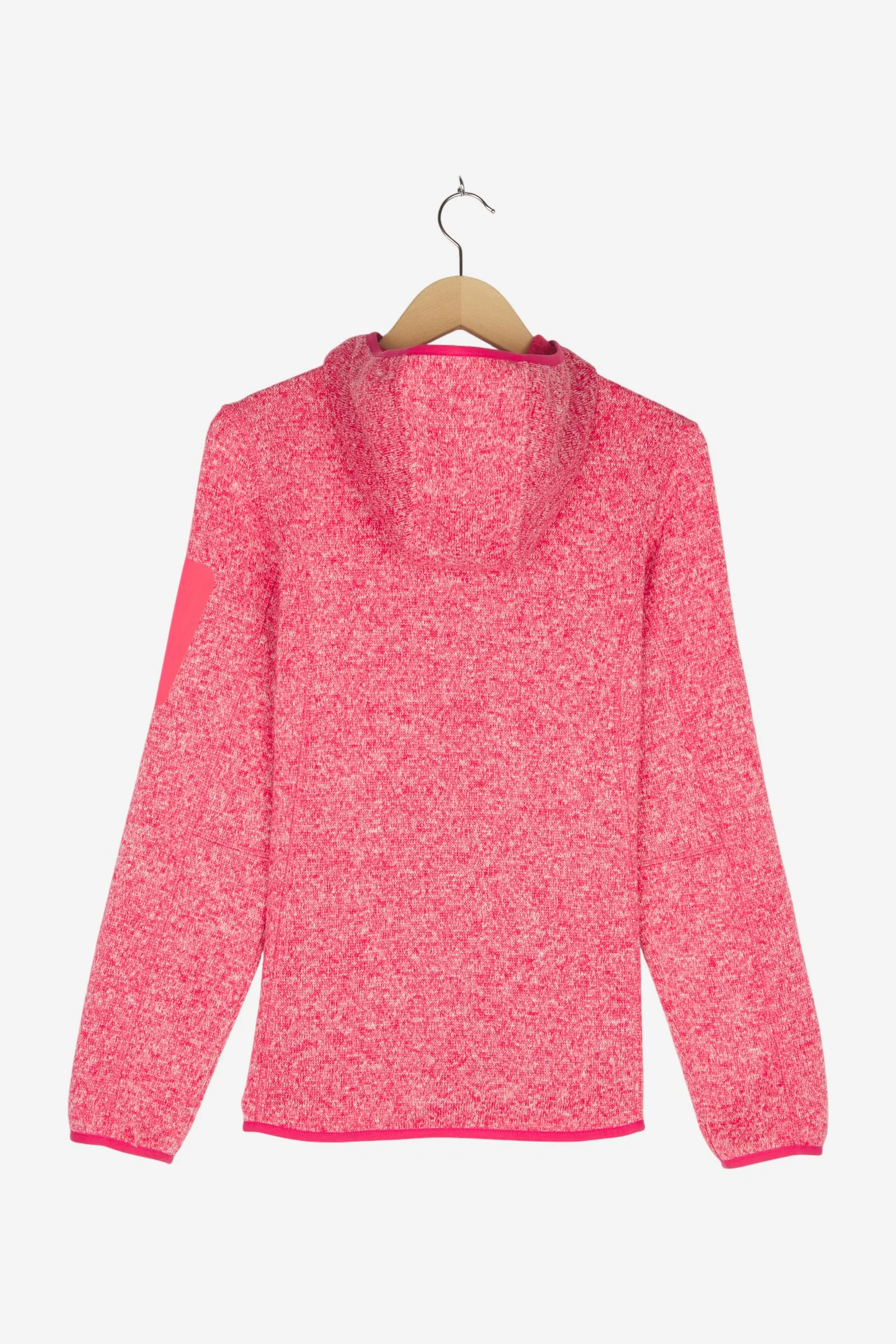 Fleecejacke für Damen - Image 2