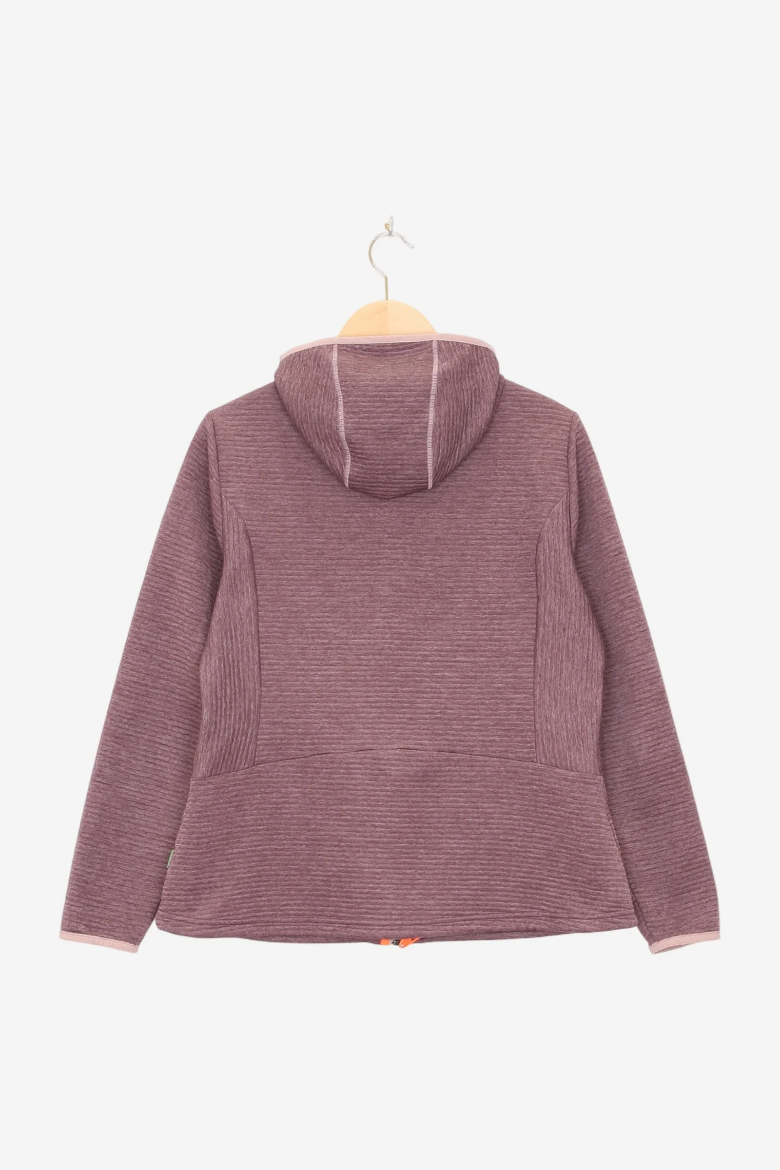 Fleecejacke für Damen - Image 2