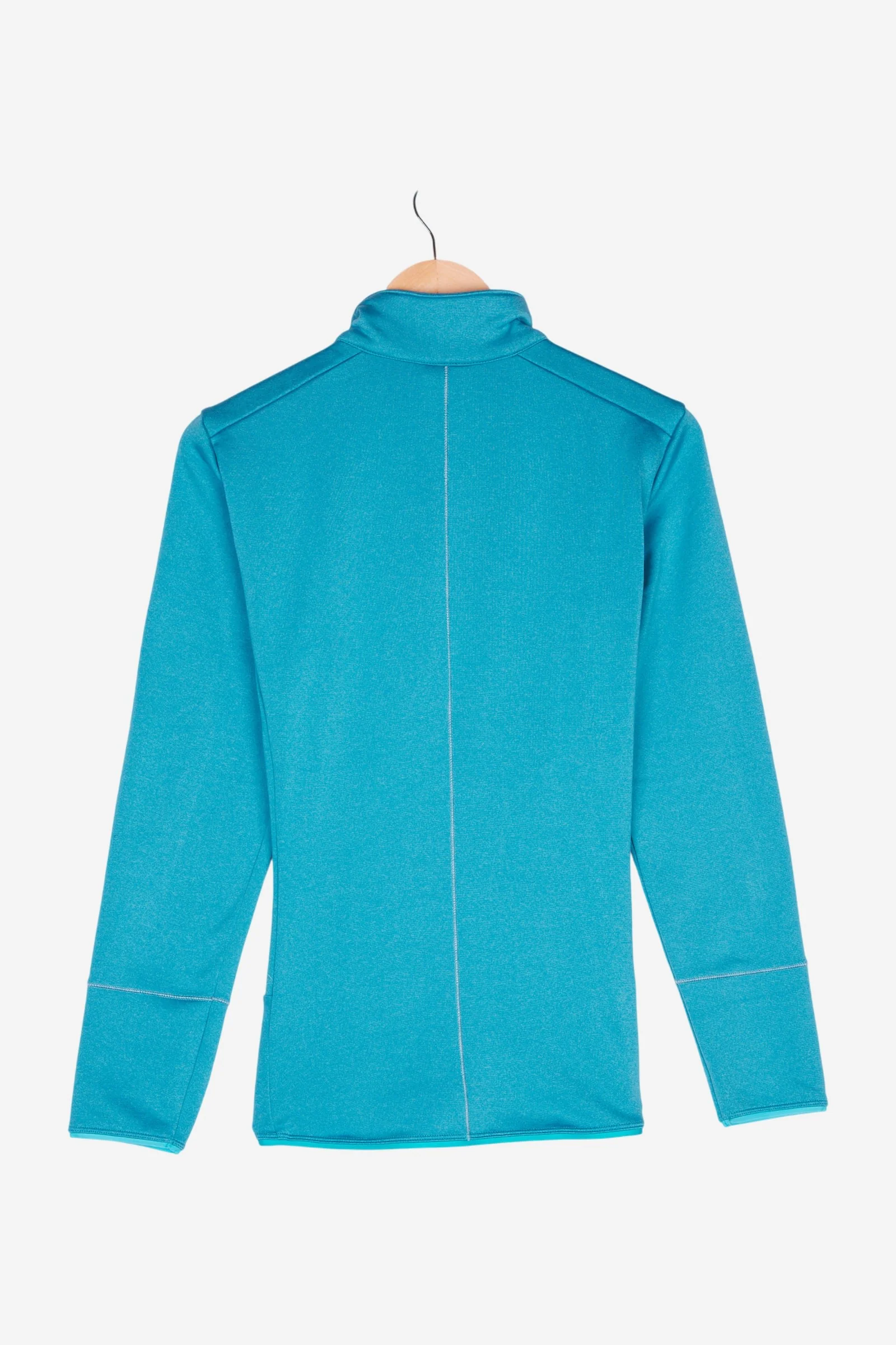 Fleecejacke für Damen - Image 2