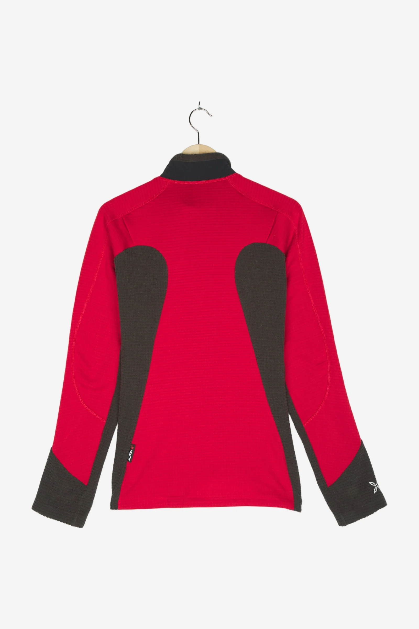 Fleecejacke für Damen - Image 2
