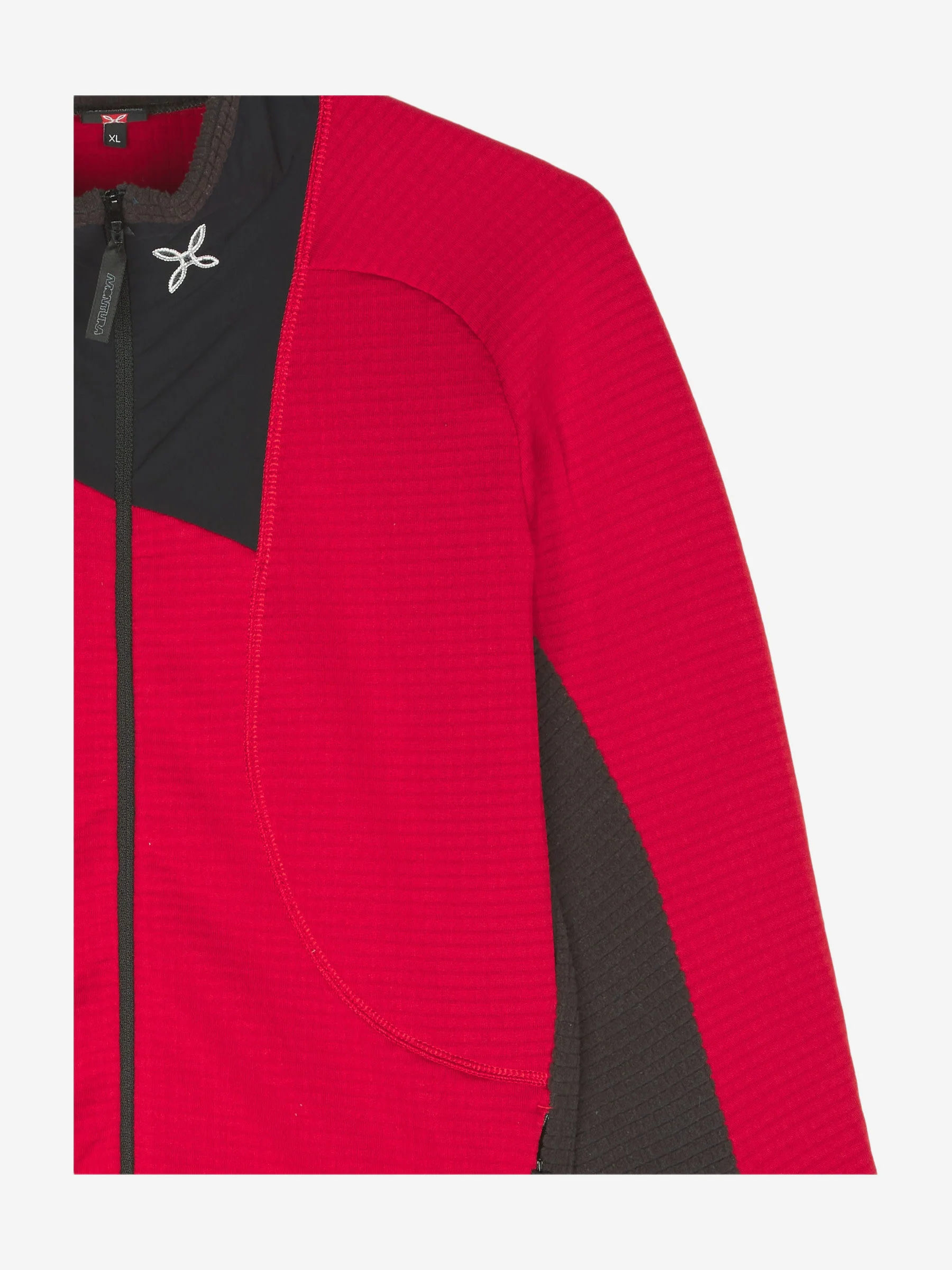 Fleecejacke für Damen - Image 3