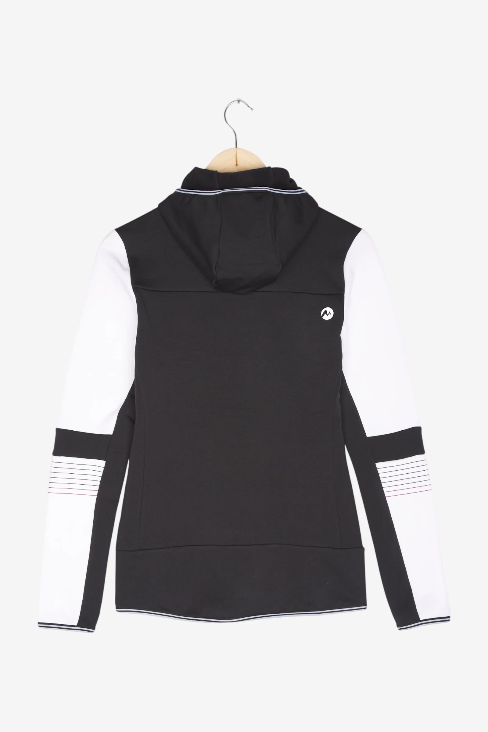 Fleecejacke für Damen - Image 2
