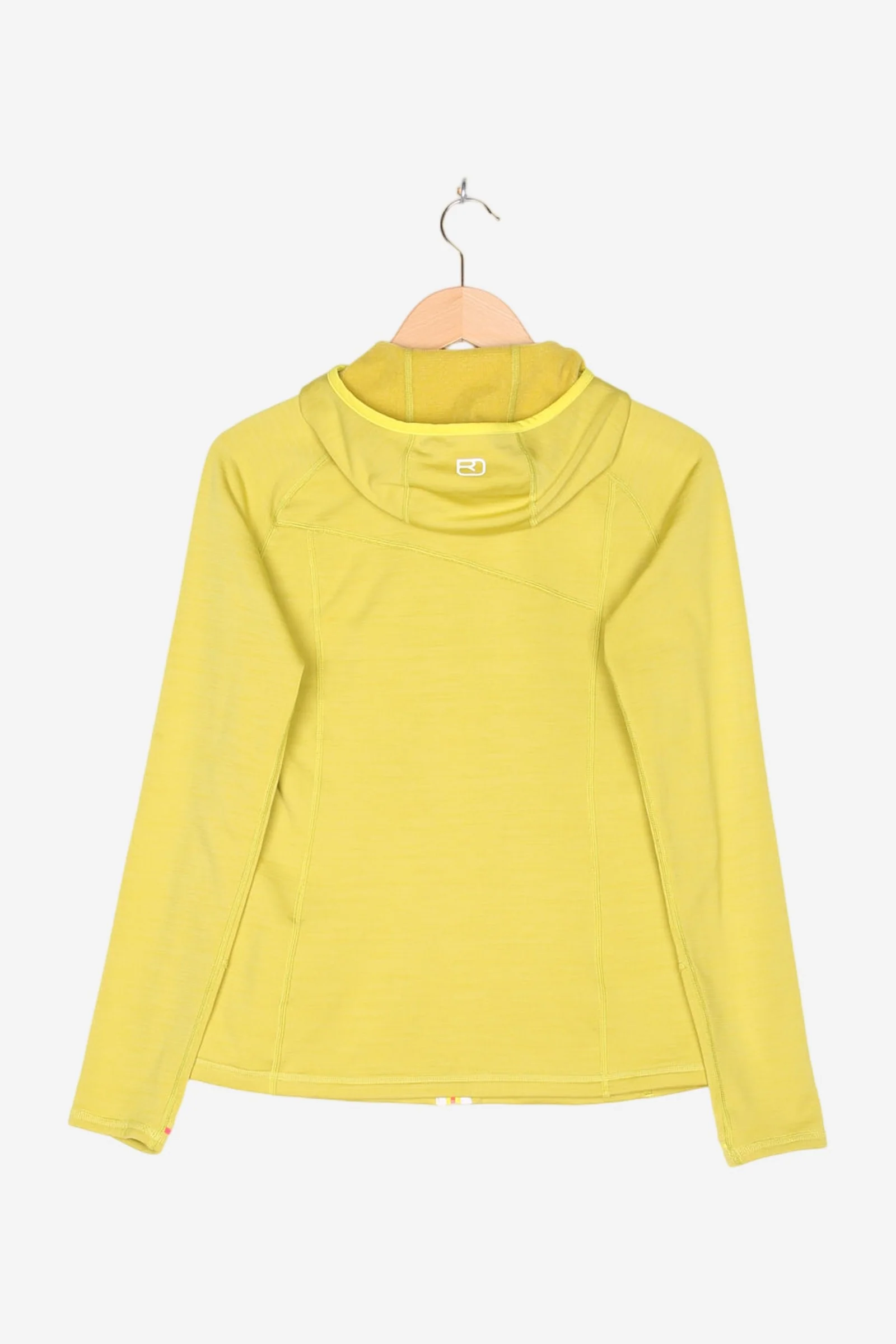 Fleecejacke für Damen - Image 2