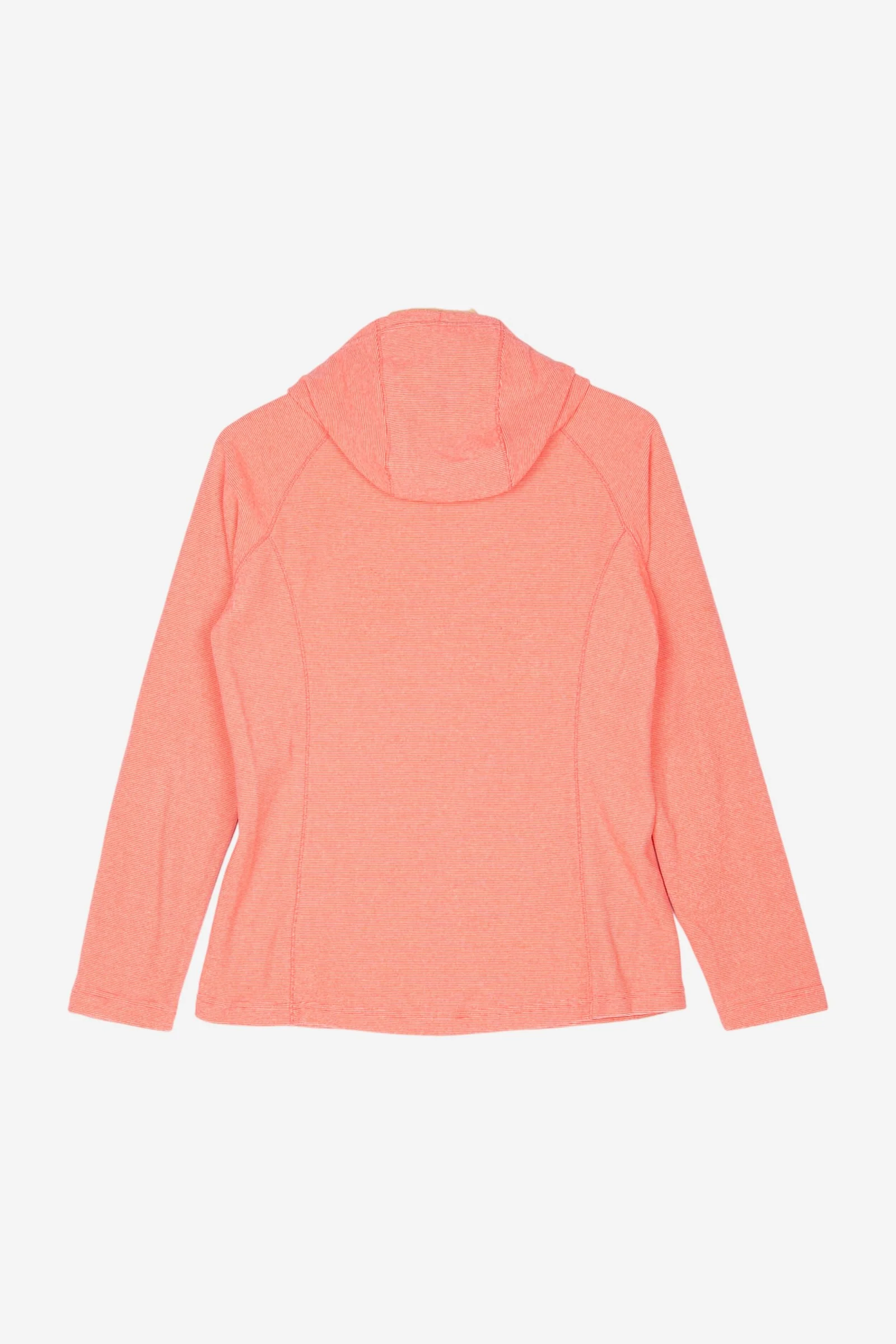 Fleecejacke für Damen - Image 2