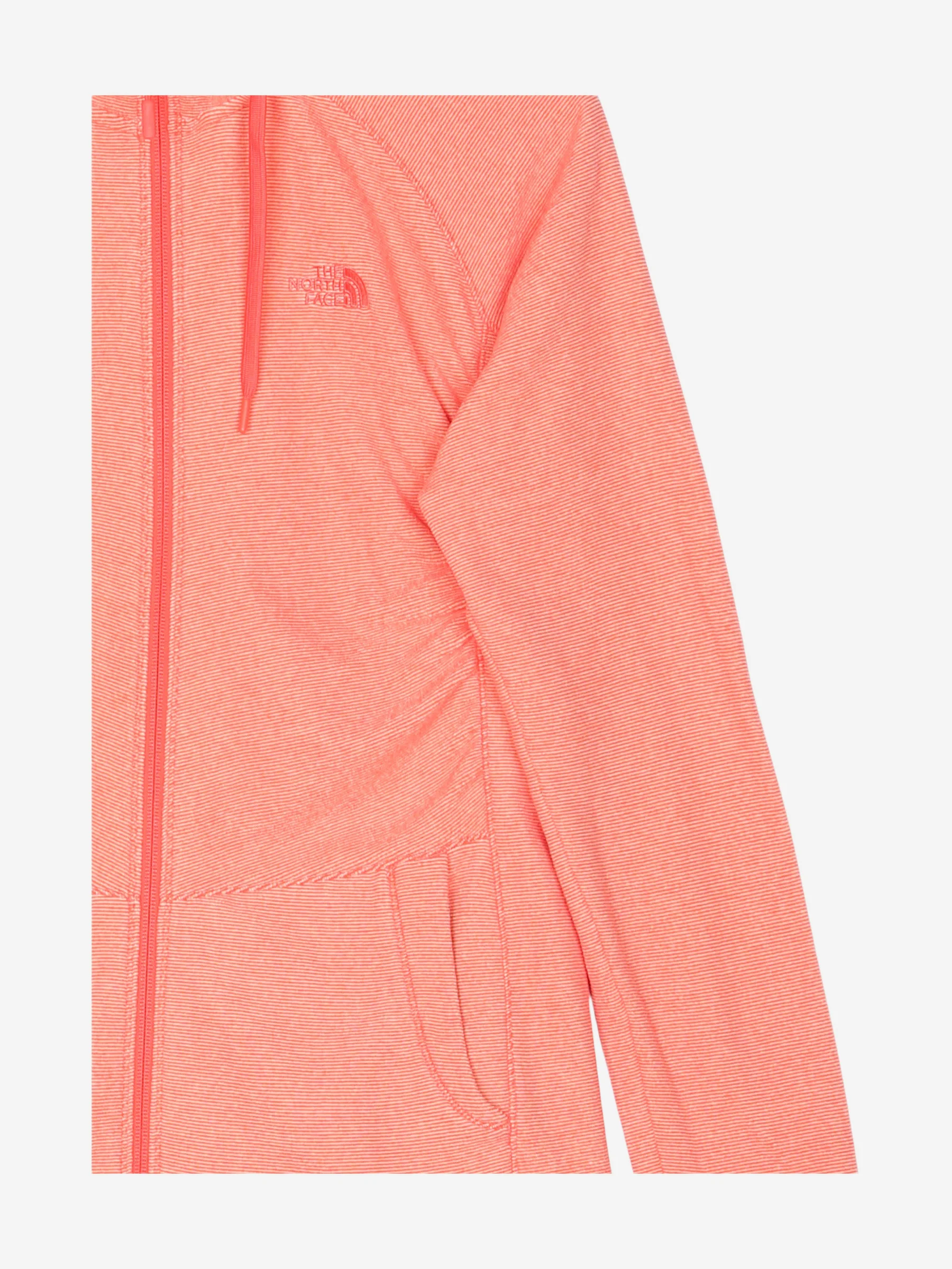 Fleecejacke für Damen - Image 3