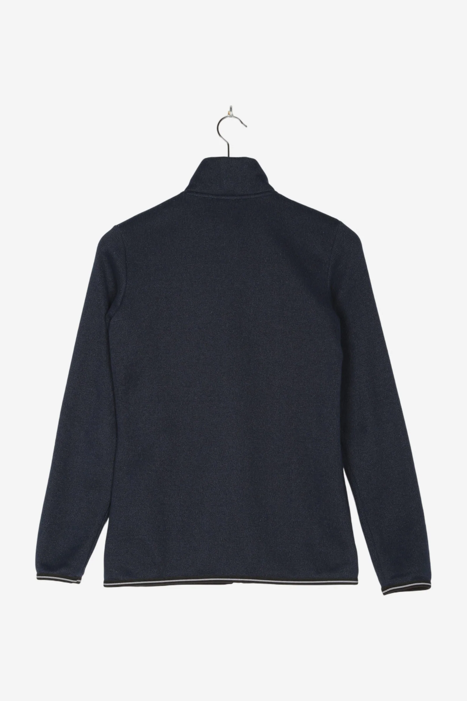 Fleecejacke für Damen - Image 2