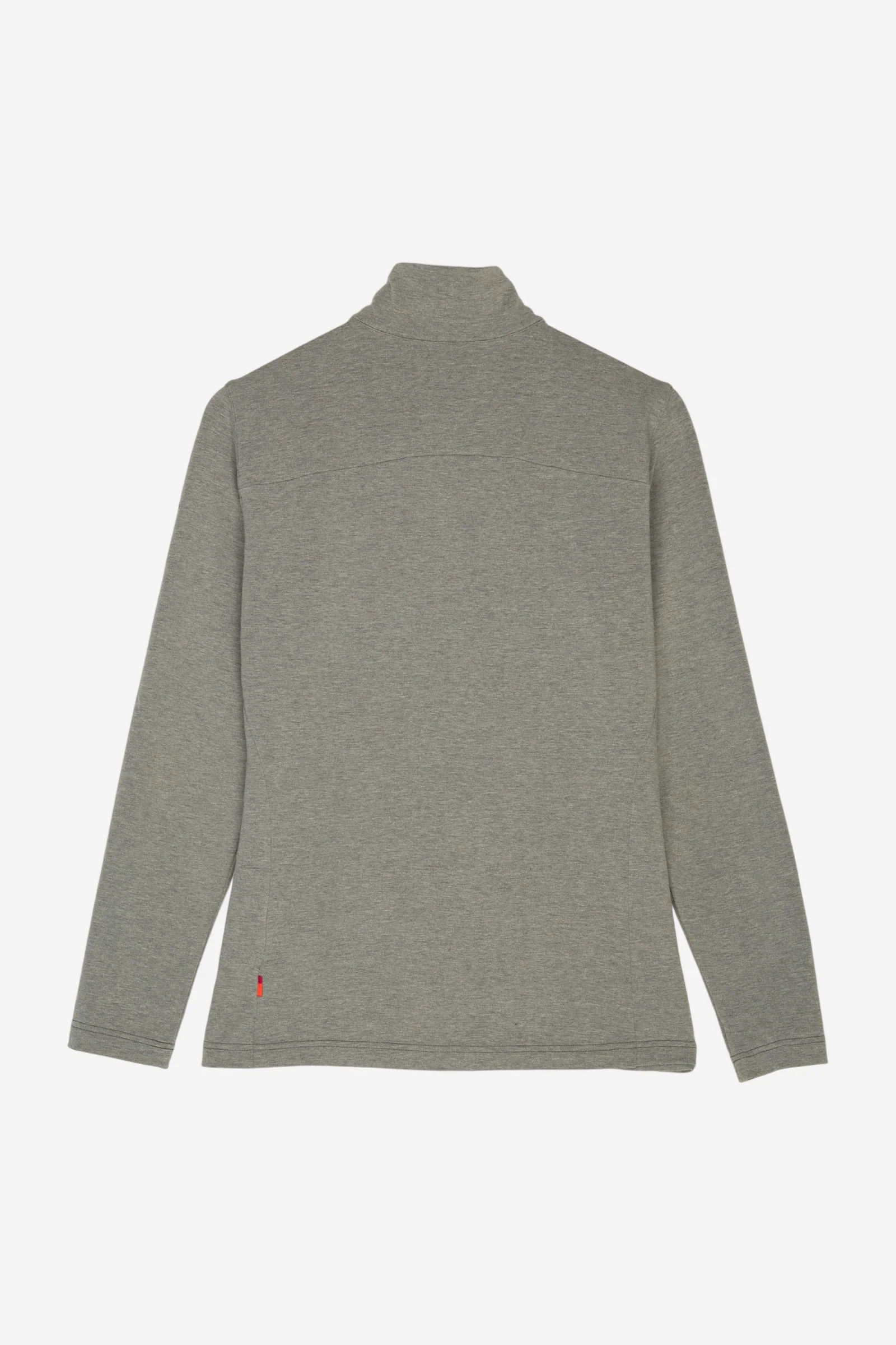 Fleecejacke für Damen - Image 2