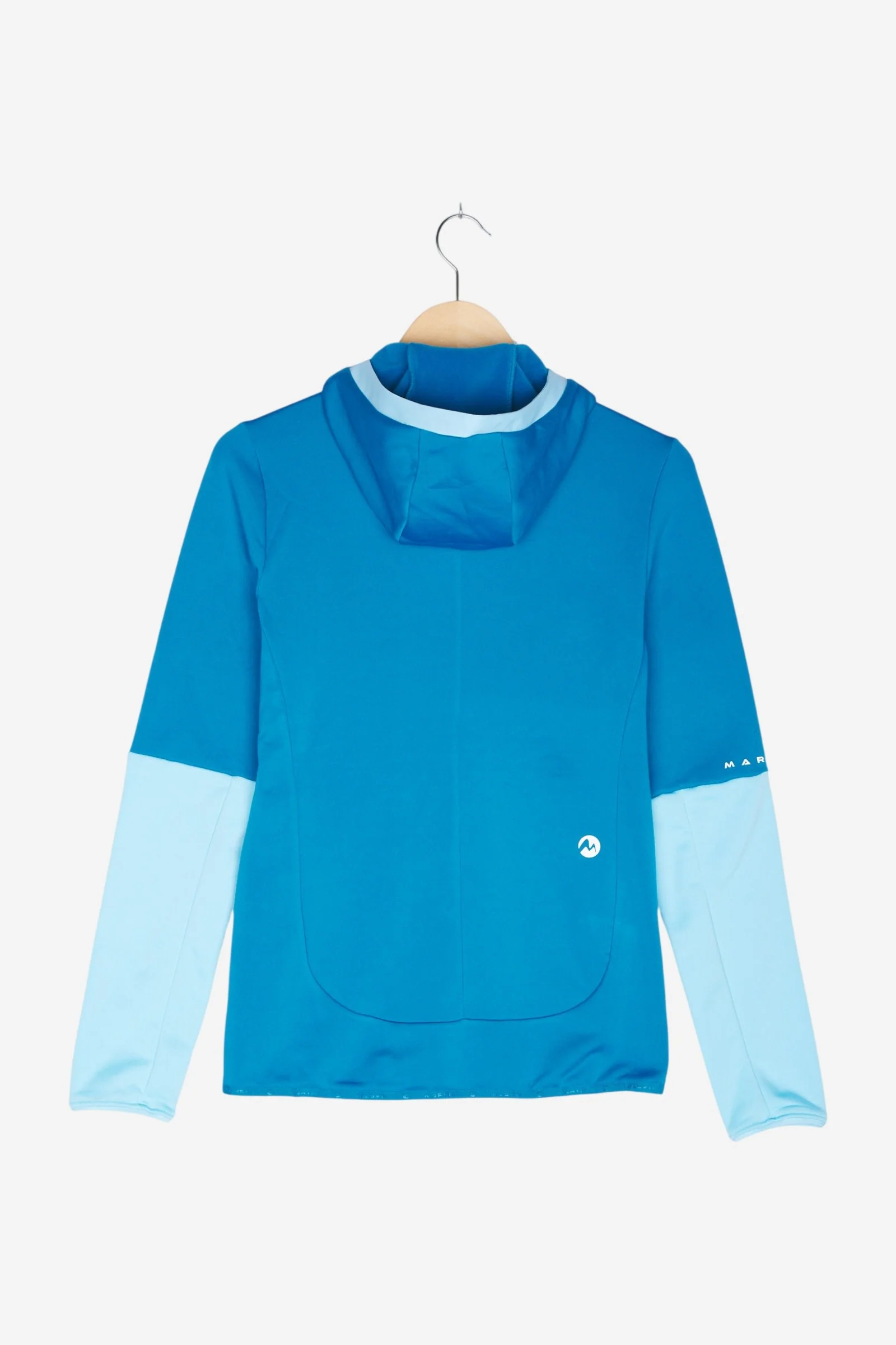 Fleecejacke für Damen - Image 2
