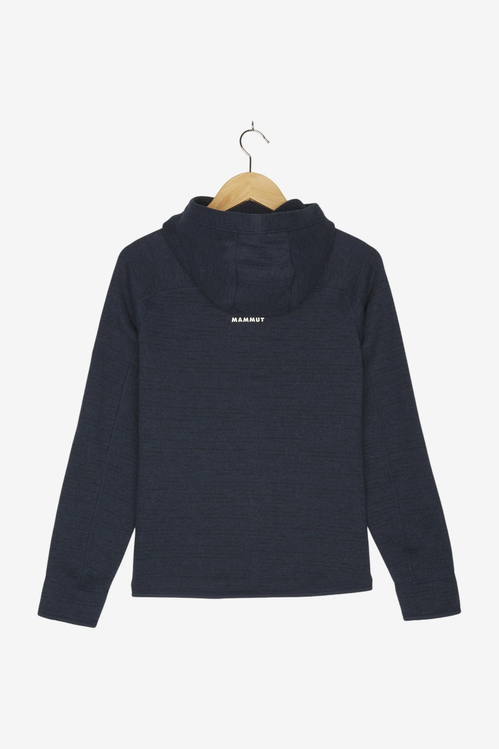 Fleecejacke für Damen - Image 2