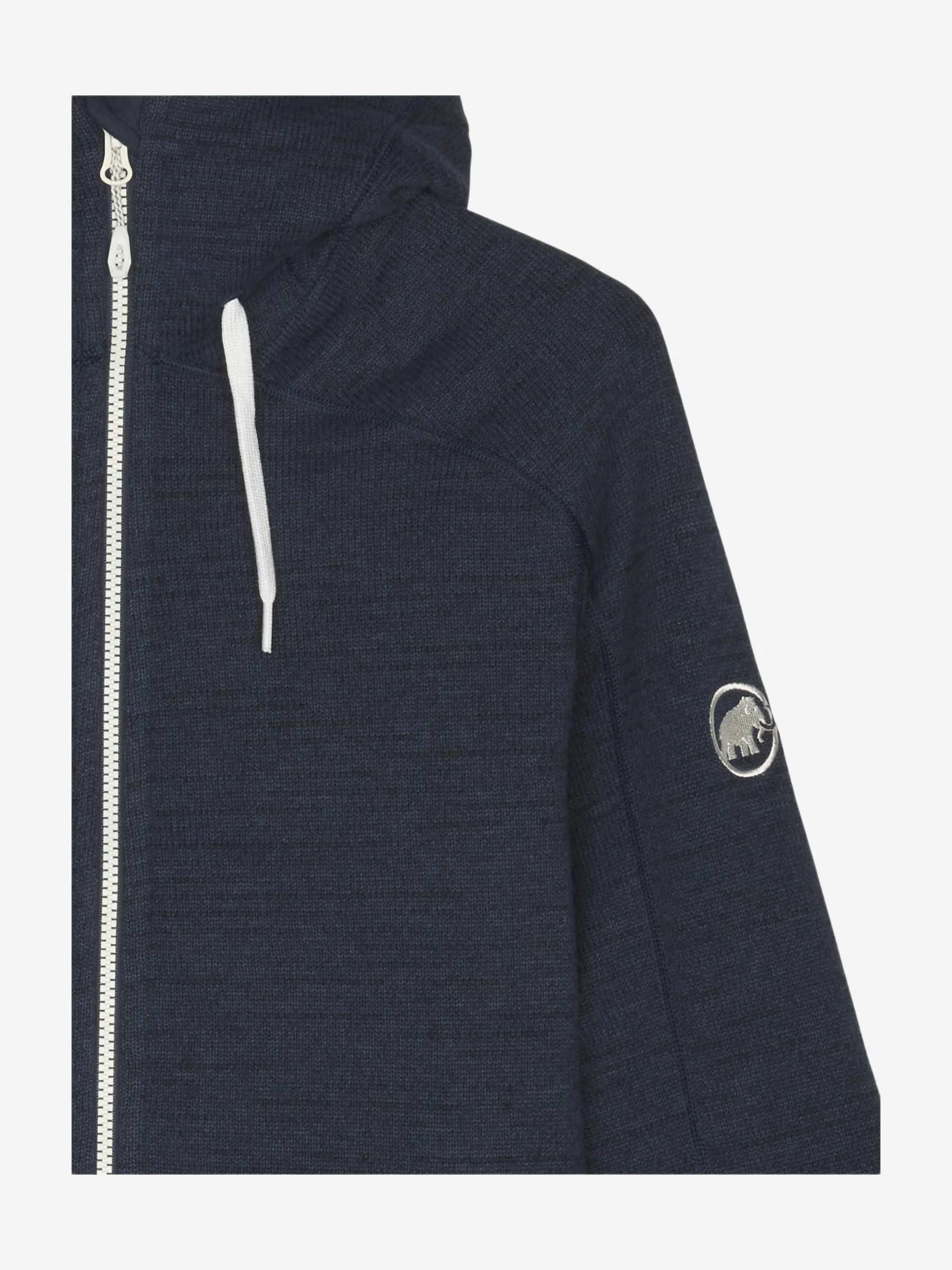 Fleecejacke für Damen - Image 3